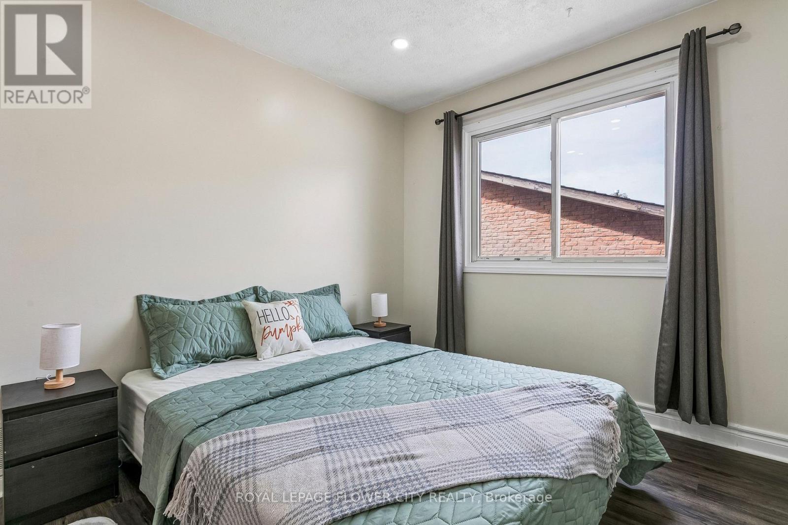 35 Camberley Crescent, Brampton, Ontario  L6V 3L4 - Photo 26 - W14016088