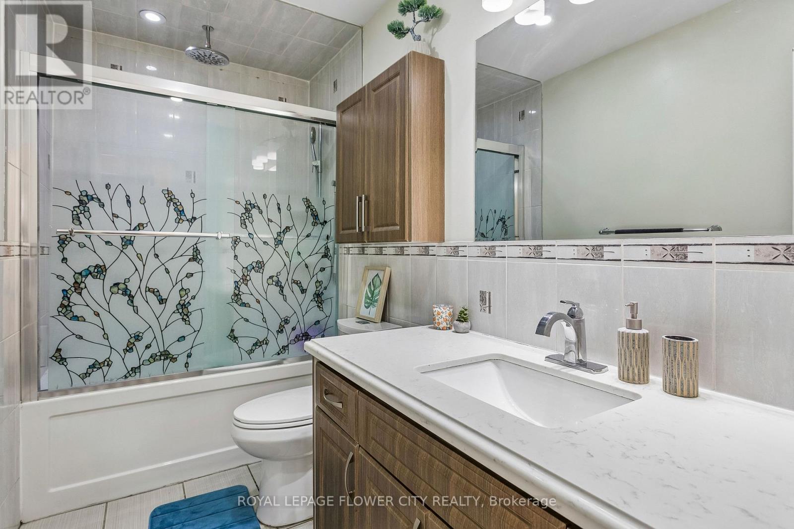 35 Camberley Crescent, Brampton, Ontario  L6V 3L4 - Photo 27 - W14016088