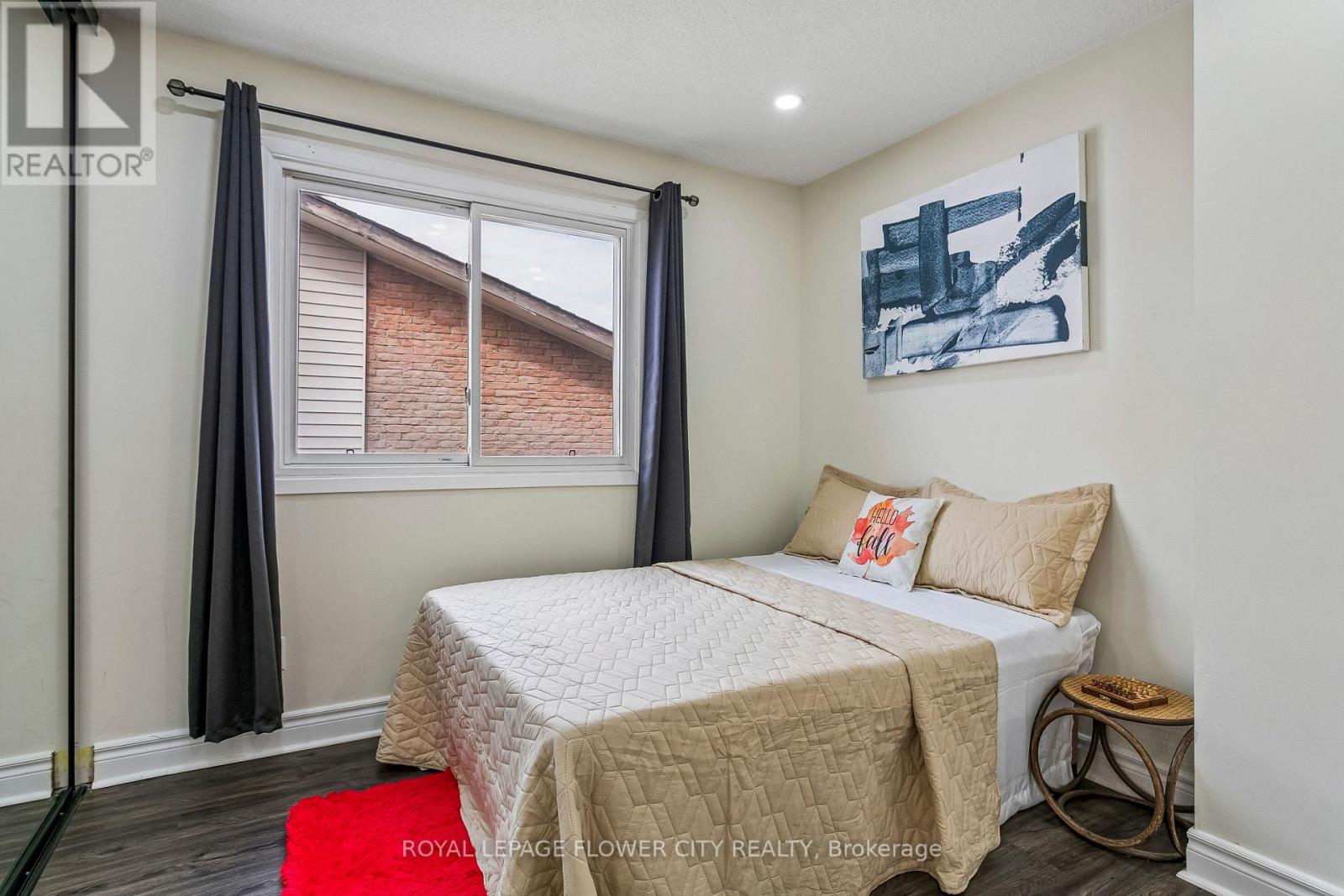35 Camberley Crescent, Brampton, Ontario  L6V 3L4 - Photo 19 - W14016088