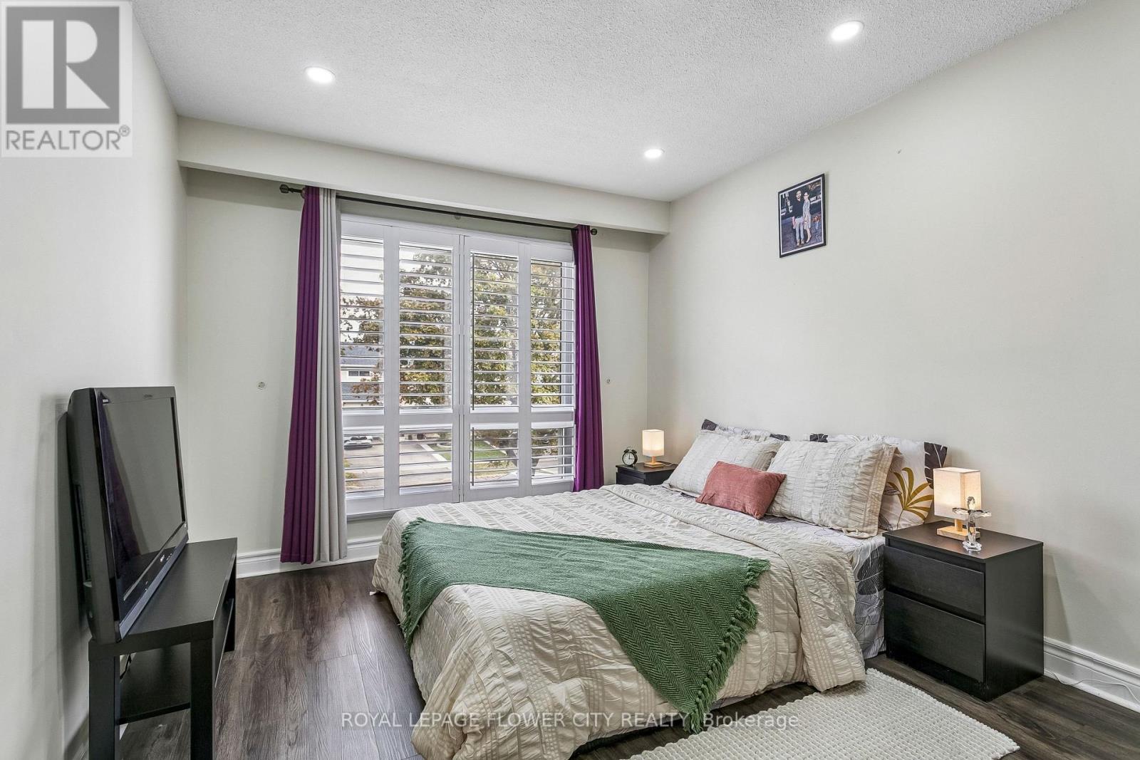35 Camberley Crescent, Brampton, Ontario  L6V 3L4 - Photo 22 - W14016088