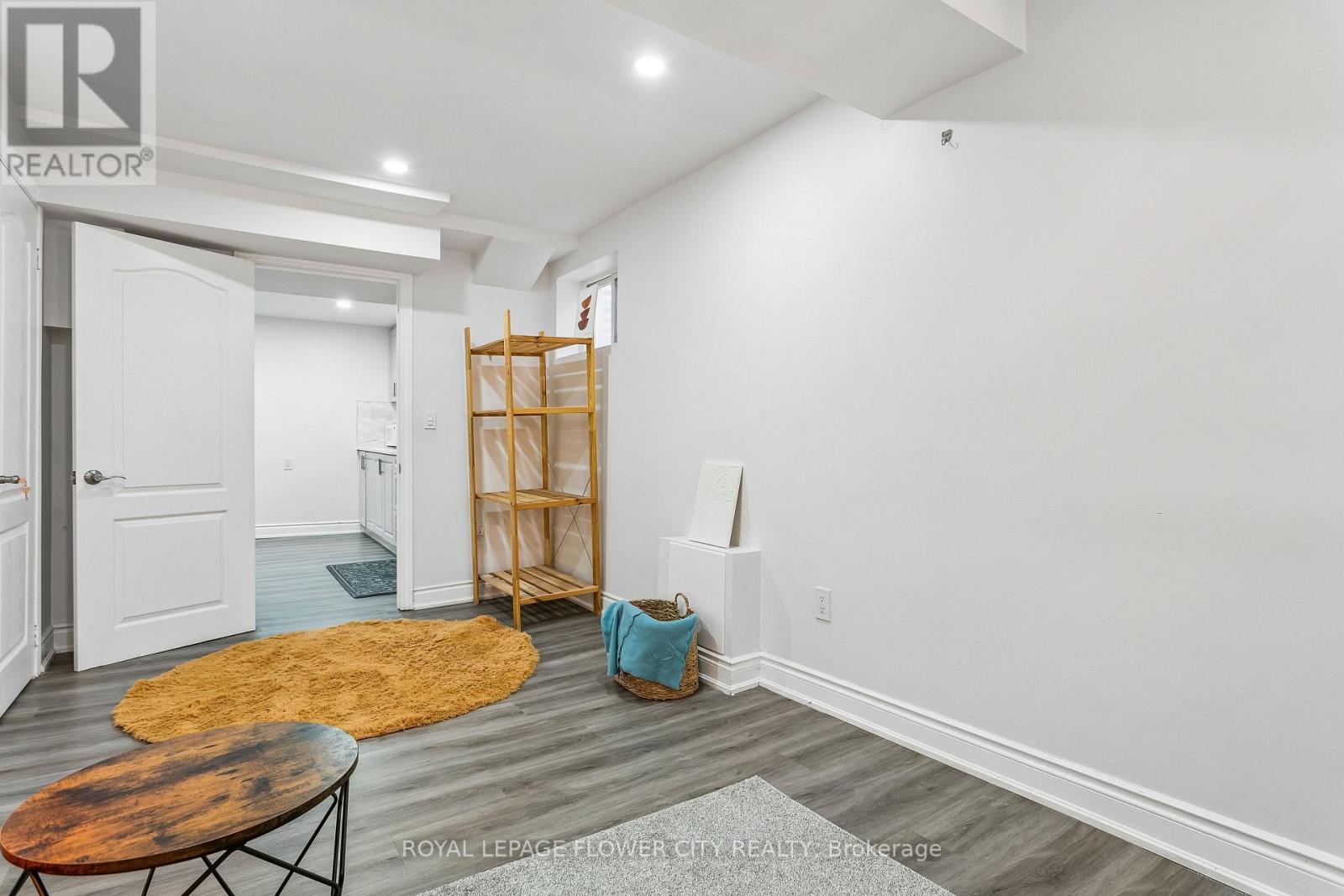 35 Camberley Crescent, Brampton, Ontario  L6V 3L4 - Photo 36 - W14016088