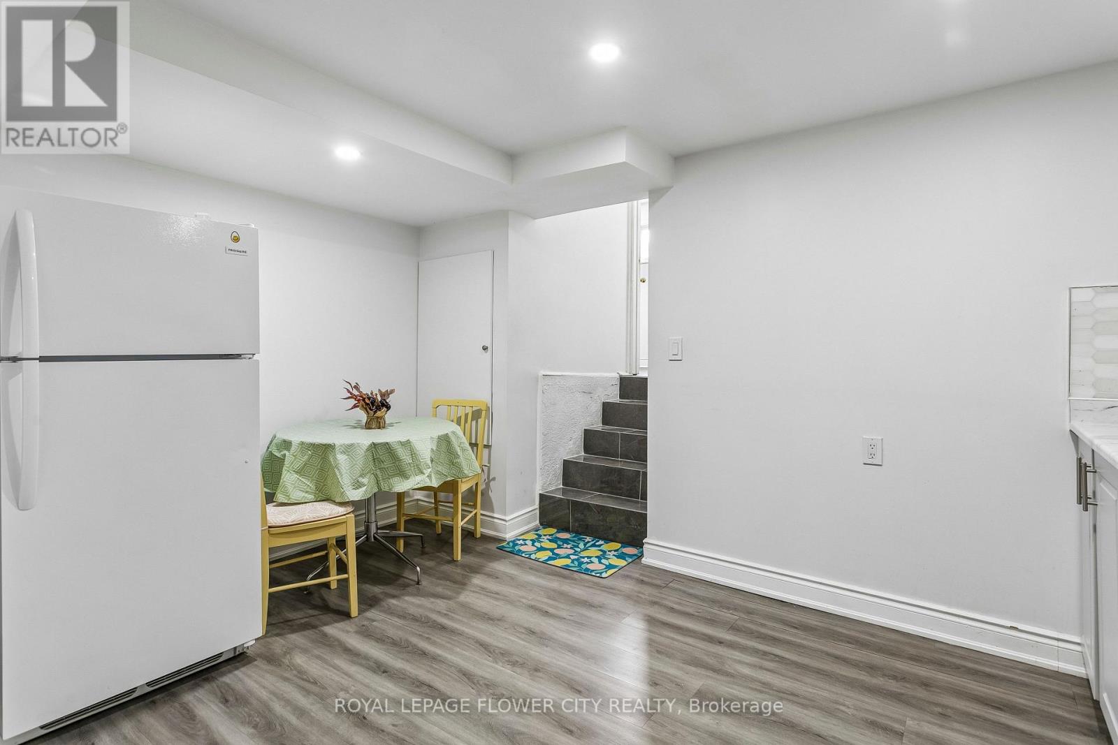 35 Camberley Crescent, Brampton, Ontario  L6V 3L4 - Photo 34 - W14016088