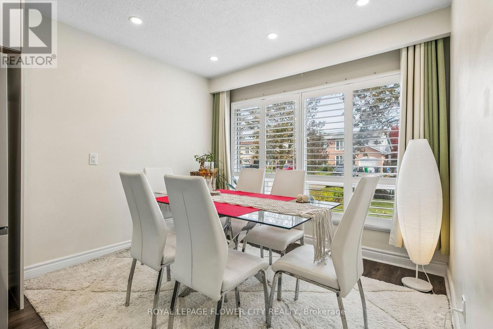 35 Camberley Crescent, Brampton, Ontario  L6V 3L4 - Photo 48 - W14016088
