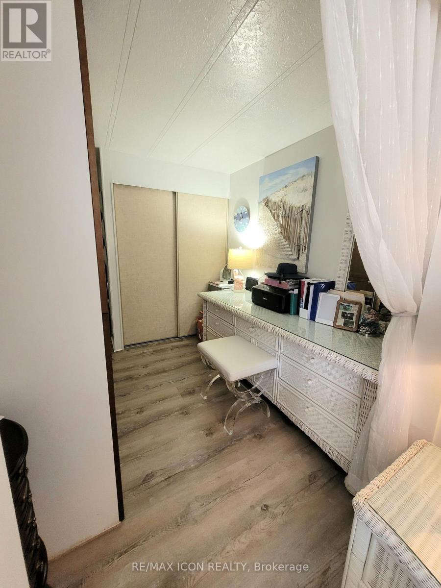 100 Shannon Boulevard, South Huron, Ontario  N0M 1T0 - Photo 12 - X13812138