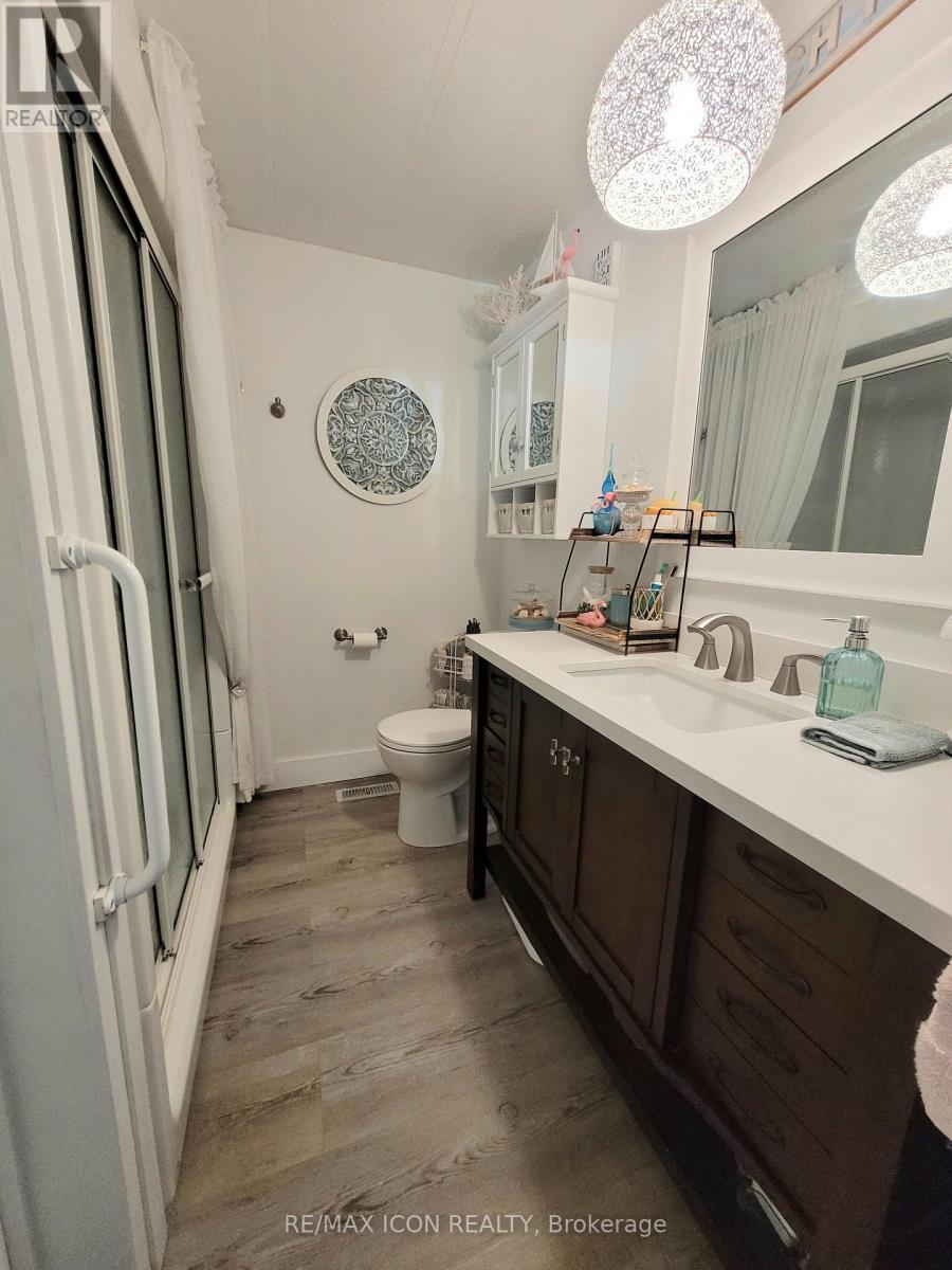 100 Shannon Boulevard, South Huron, Ontario  N0M 1T0 - Photo 14 - X13812138