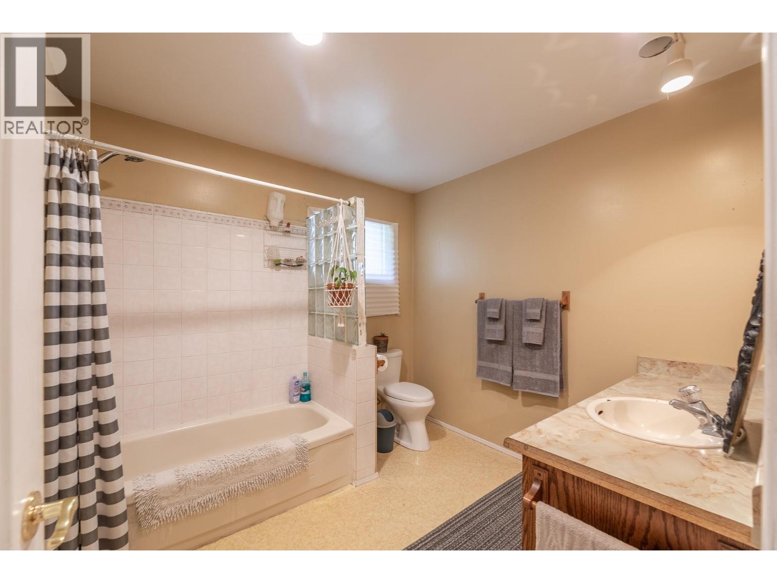 855 Fish Lake Road, Summerland, British Columbia  V0H 1Z8 - Photo 27 - 10403726