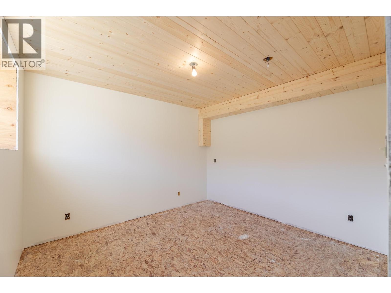 855 Fish Lake Road, Summerland, British Columbia  V0H 1Z8 - Photo 32 - 10403726