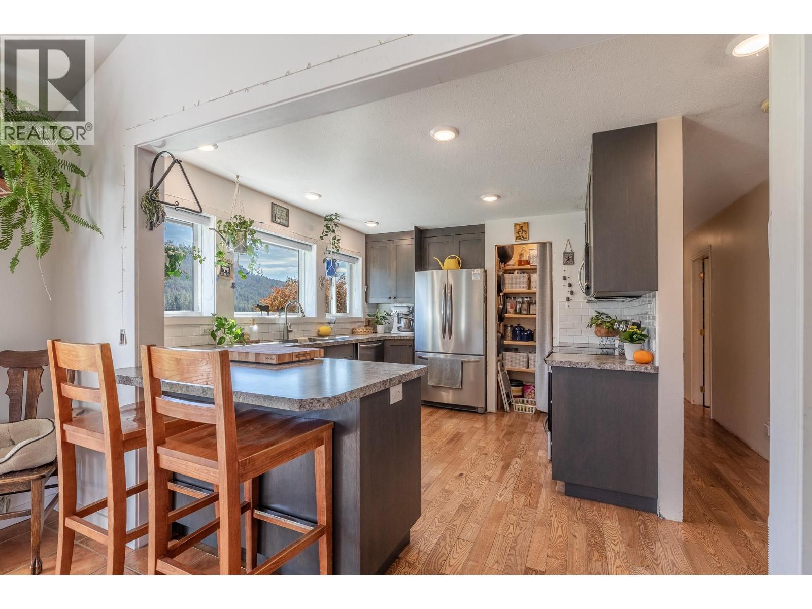 855 Fish Lake Road, Summerland, British Columbia  V0H 1Z8 - Photo 13 - 10403726