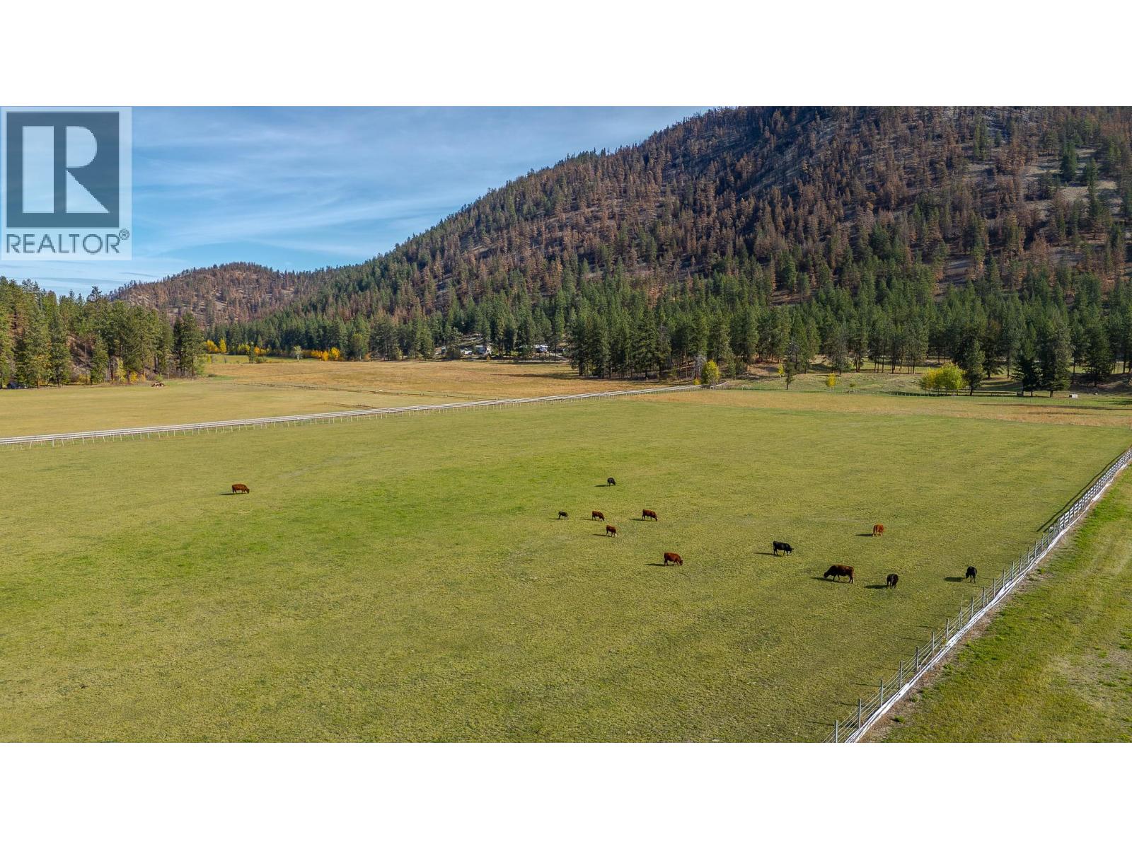 855 Fish Lake Road, Summerland, British Columbia  V0H 1Z8 - Photo 69 - 10403726