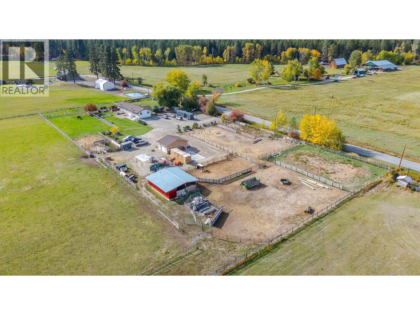855 Fish Lake Road, Summerland, British Columbia  V0H 1Z8 - Photo 3 - 10403726