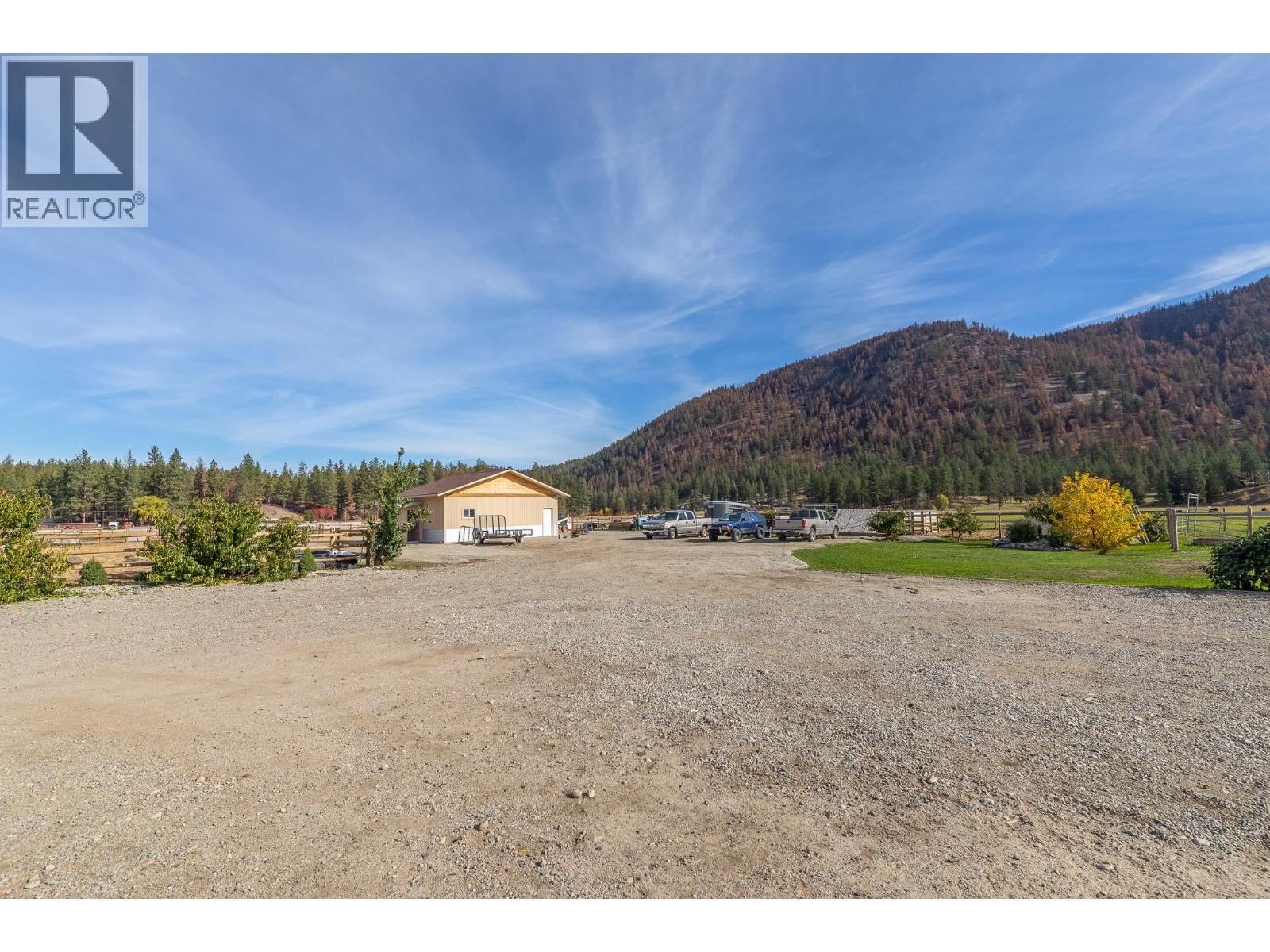 855 Fish Lake Road, Summerland, British Columbia  V0H 1Z8 - Photo 54 - 10403726
