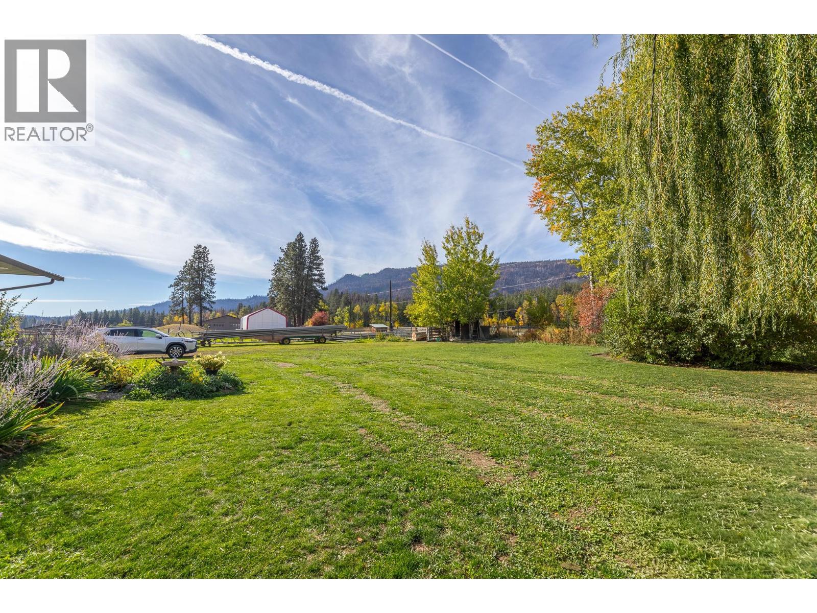 855 Fish Lake Road, Summerland, British Columbia  V0H 1Z8 - Photo 53 - 10403726