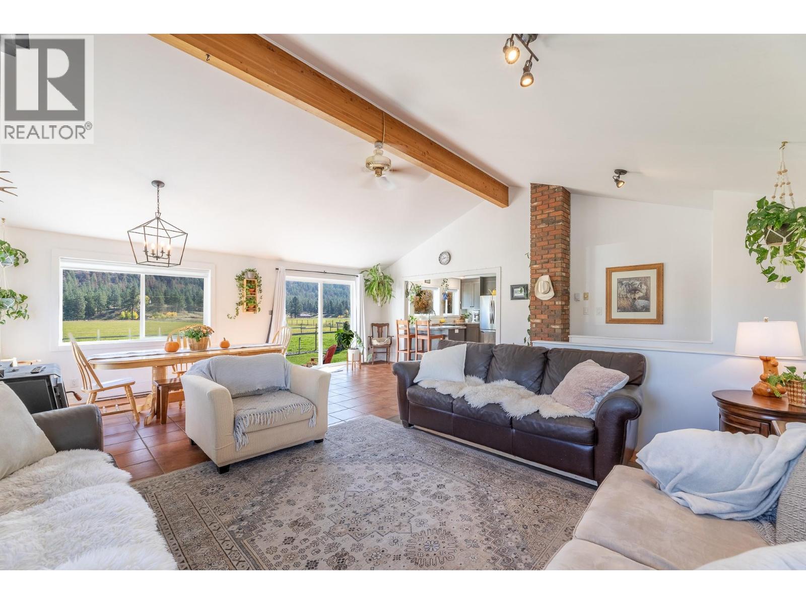 855 Fish Lake Road, Summerland, British Columbia  V0H 1Z8 - Photo 9 - 10403726