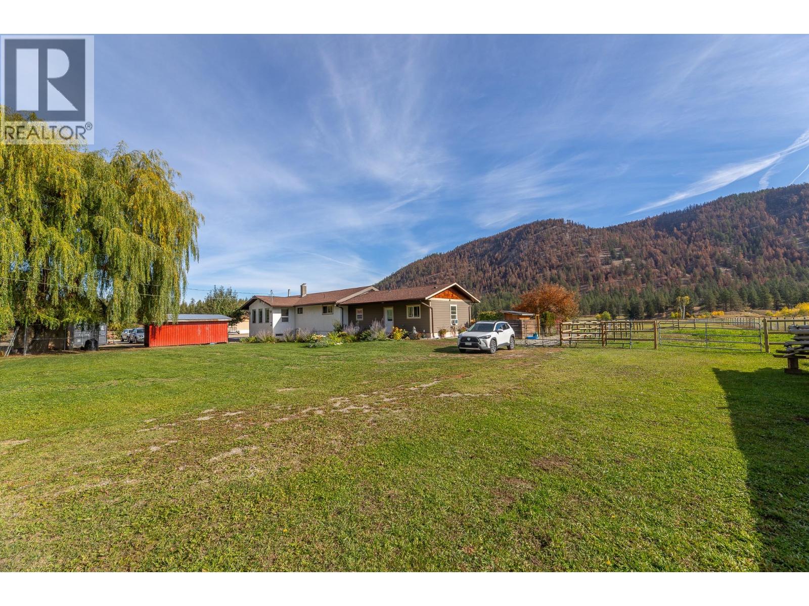 855 Fish Lake Road, Summerland, British Columbia  V0H 1Z8 - Photo 52 - 10403726