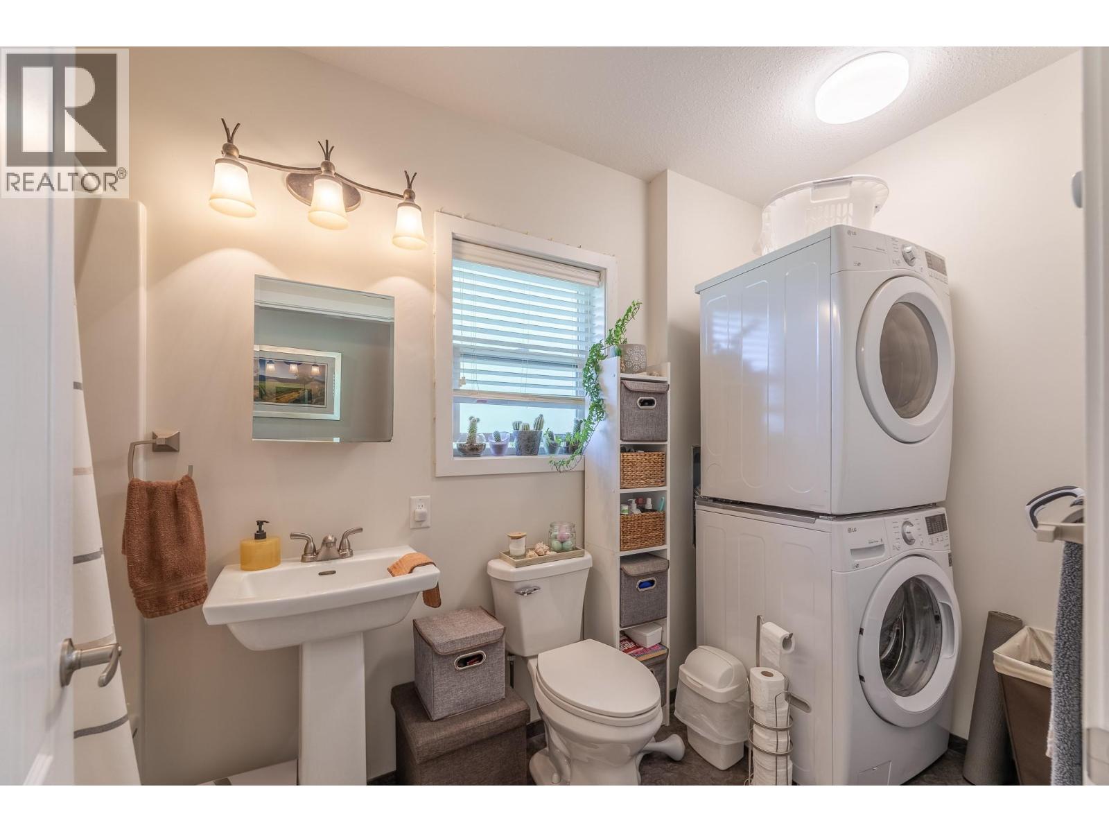 855 Fish Lake Road, Summerland, British Columbia  V0H 1Z8 - Photo 41 - 10403726