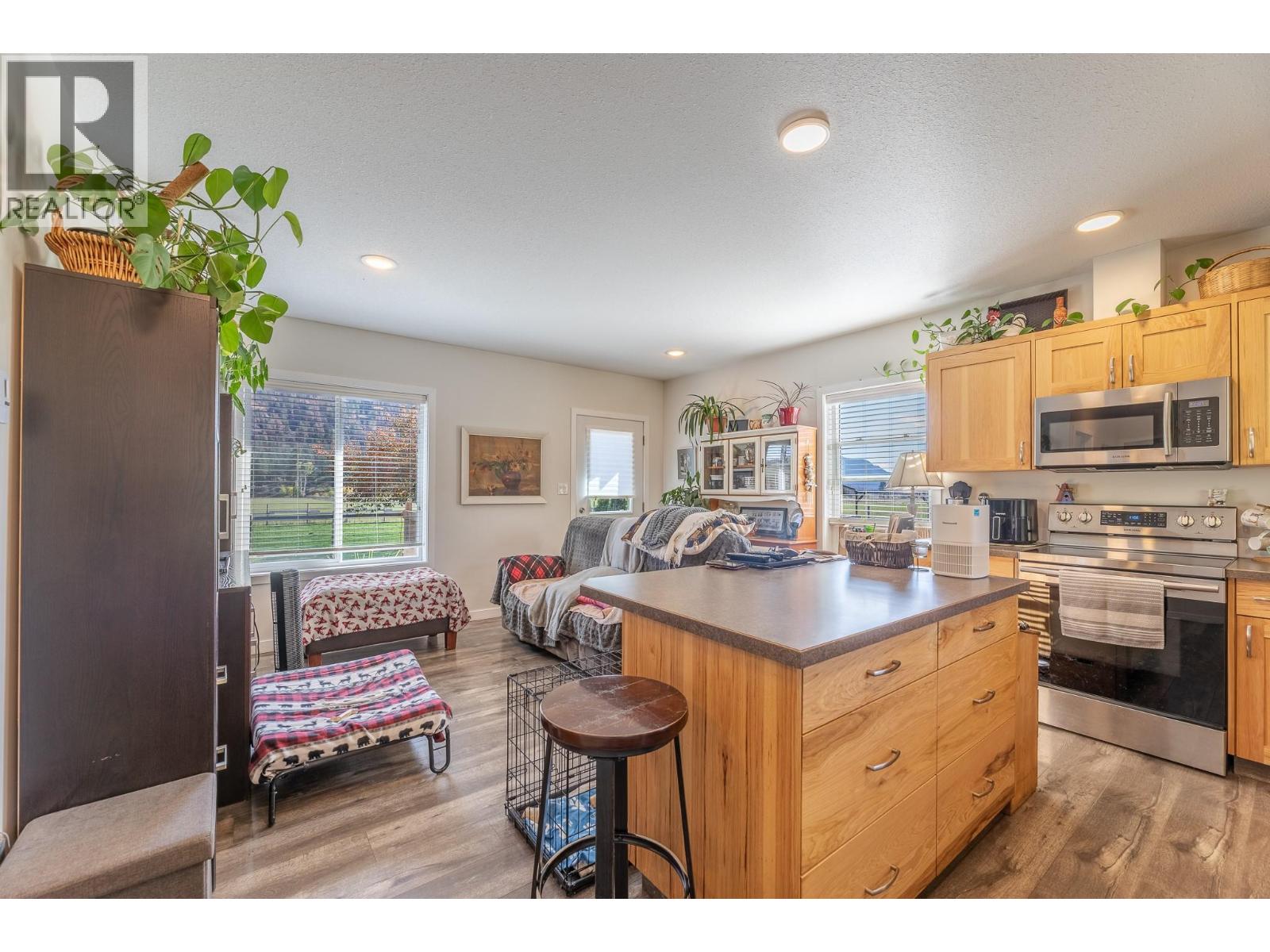 855 Fish Lake Road, Summerland, British Columbia  V0H 1Z8 - Photo 35 - 10403726