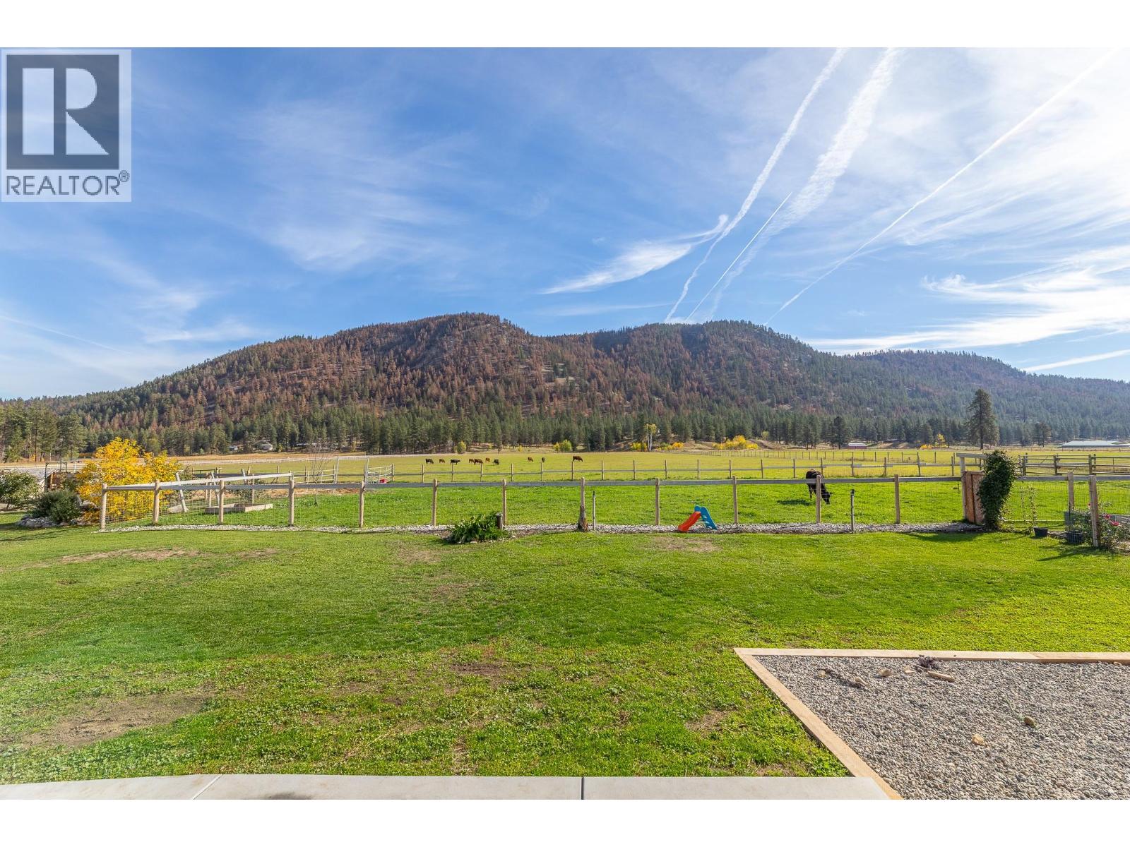 855 Fish Lake Road, Summerland, British Columbia  V0H 1Z8 - Photo 47 - 10403726