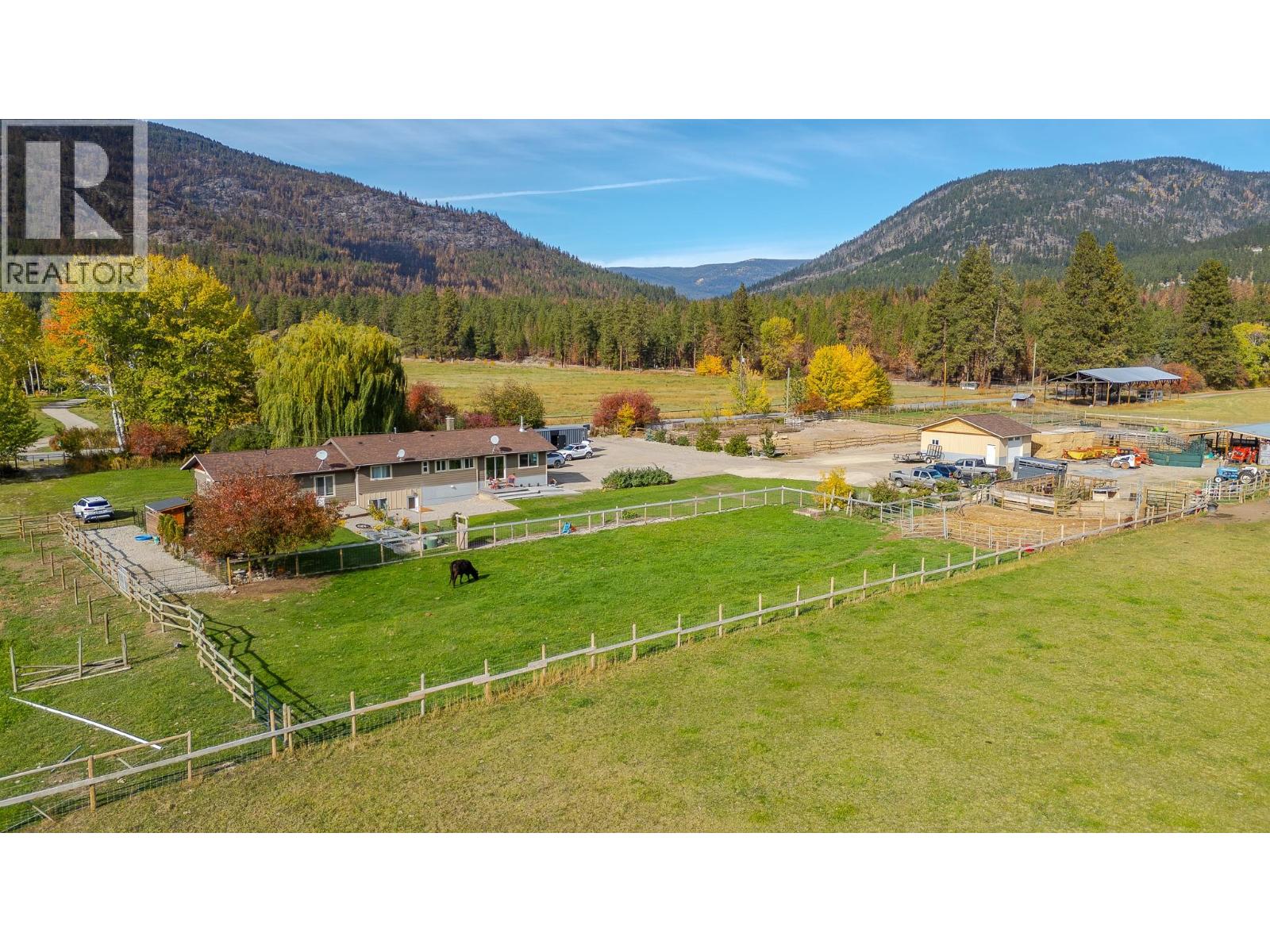 855 Fish Lake Road, Summerland, British Columbia  V0H 1Z8 - Photo 68 - 10403726