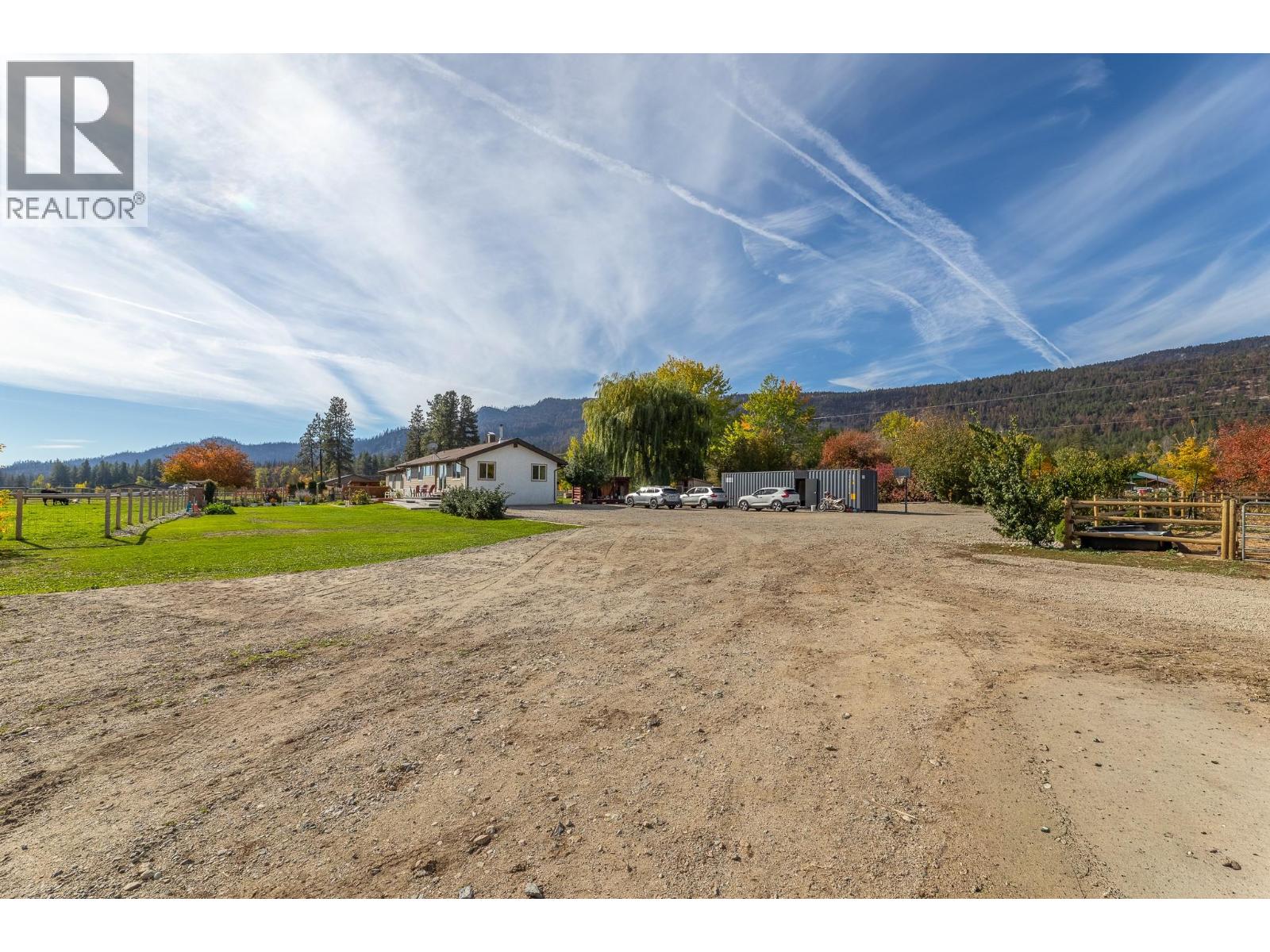 855 Fish Lake Road, Summerland, British Columbia  V0H 1Z8 - Photo 63 - 10403726