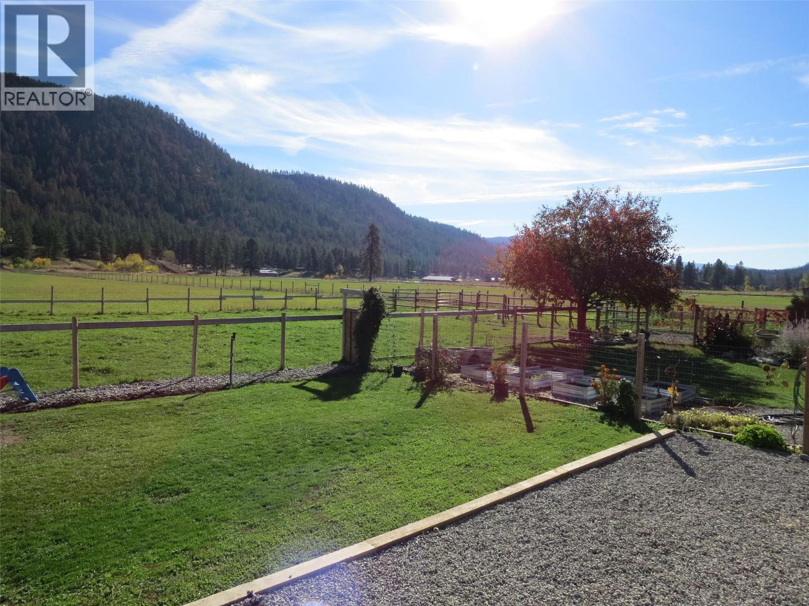 855 Fish Lake Road, Summerland, British Columbia  V0H 1Z8 - Photo 77 - 10403726