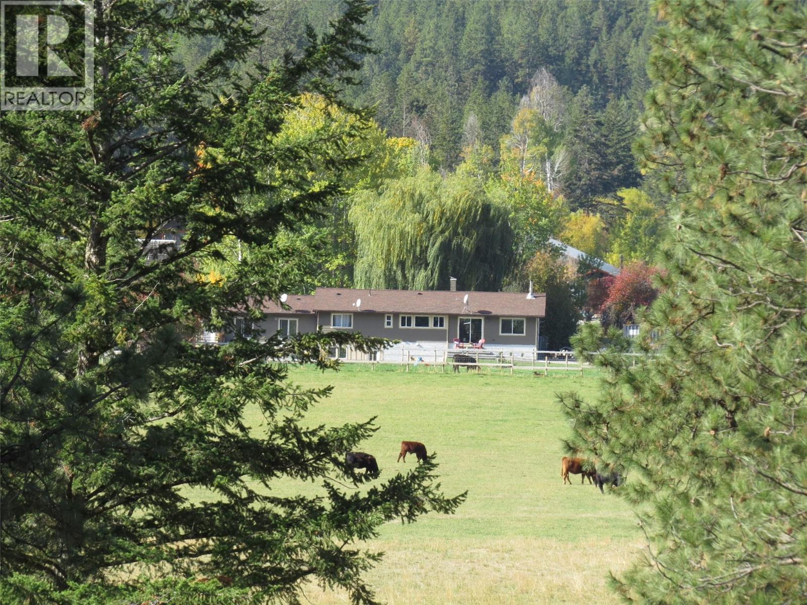 855 Fish Lake Road, Summerland, British Columbia  V0H 1Z8 - Photo 95 - 10403726