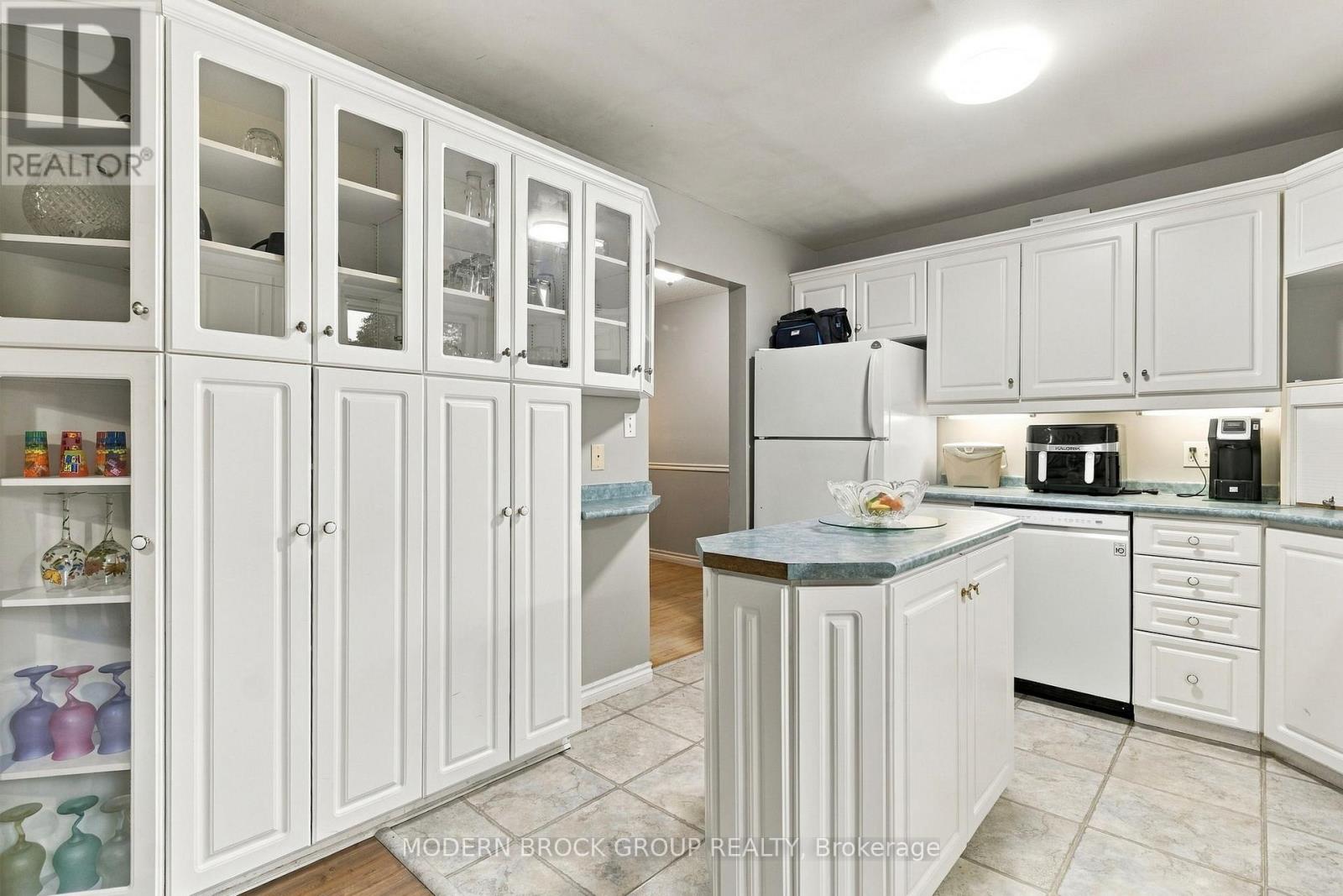 1210 Peden Boulevard, Brockville, Ontario  K6V 3K3 - Photo 12 - X14091732