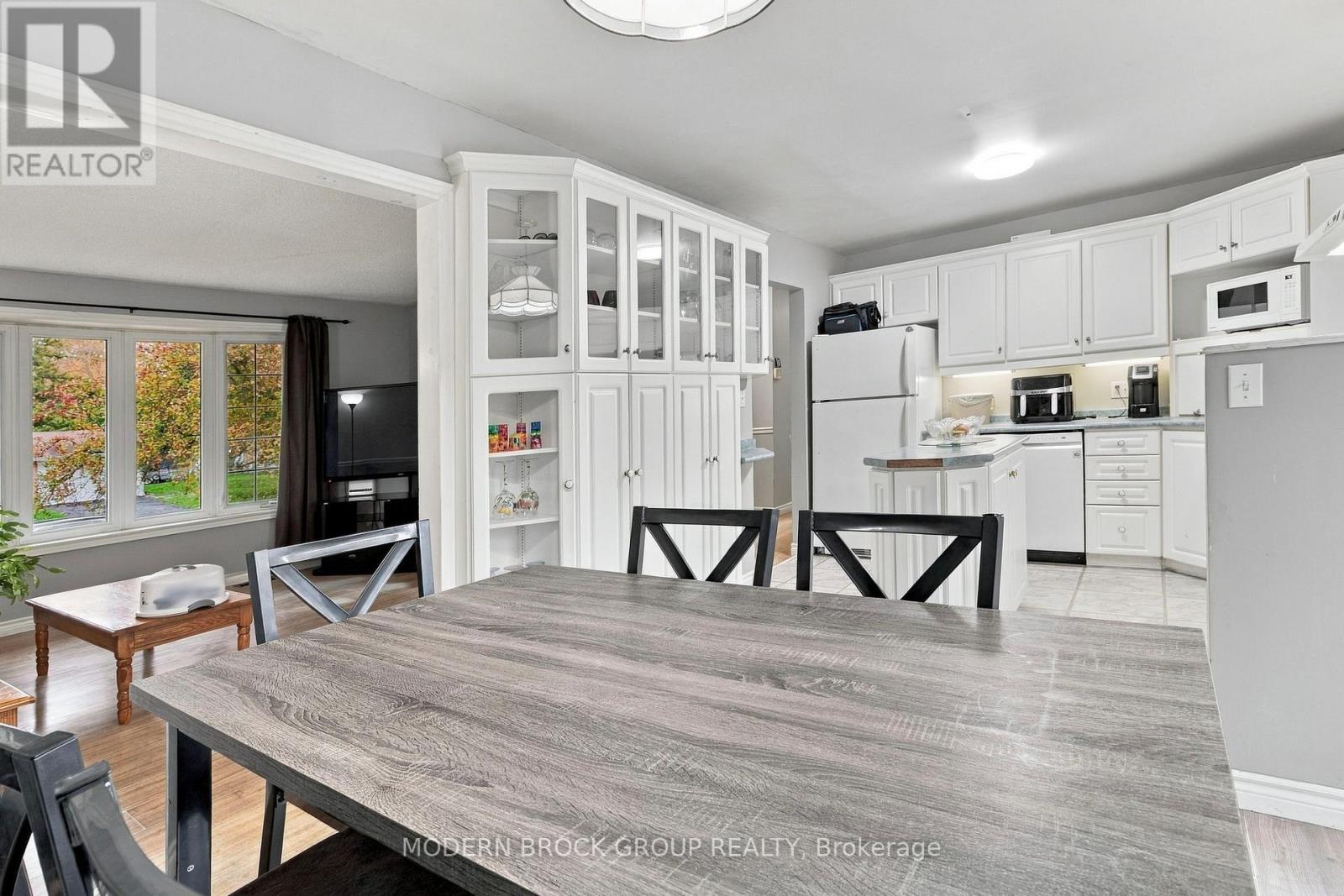 1210 Peden Boulevard, Brockville, Ontario  K6V 3K3 - Photo 21 - X14091732