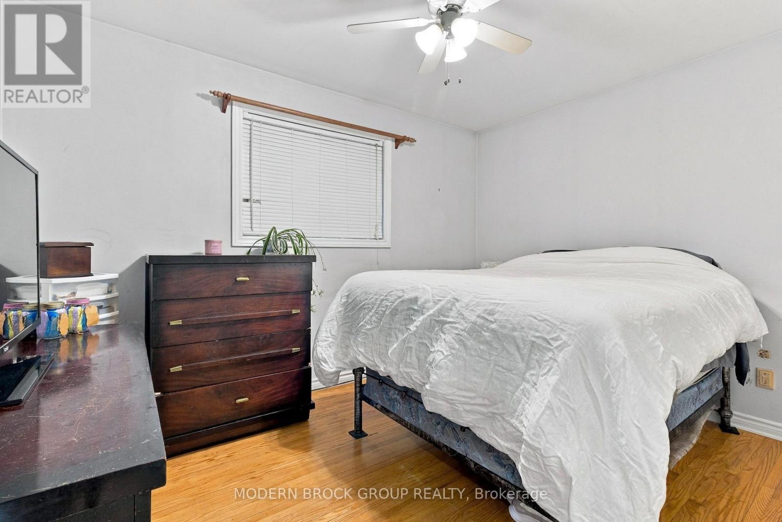 1210 Peden Boulevard, Brockville, Ontario  K6V 3K3 - Photo 22 - X14091732