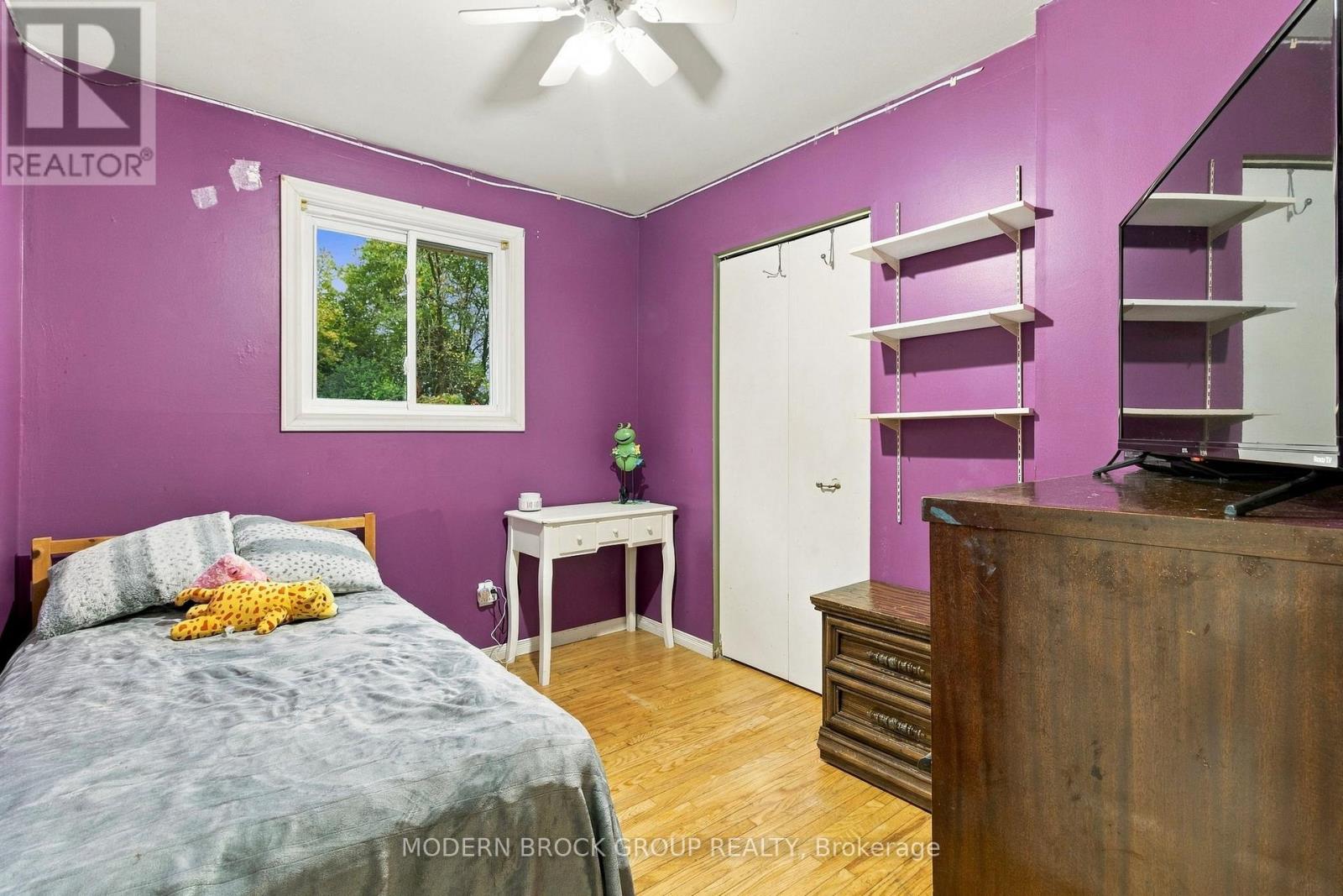 1210 Peden Boulevard, Brockville, Ontario  K6V 3K3 - Photo 24 - X14091732