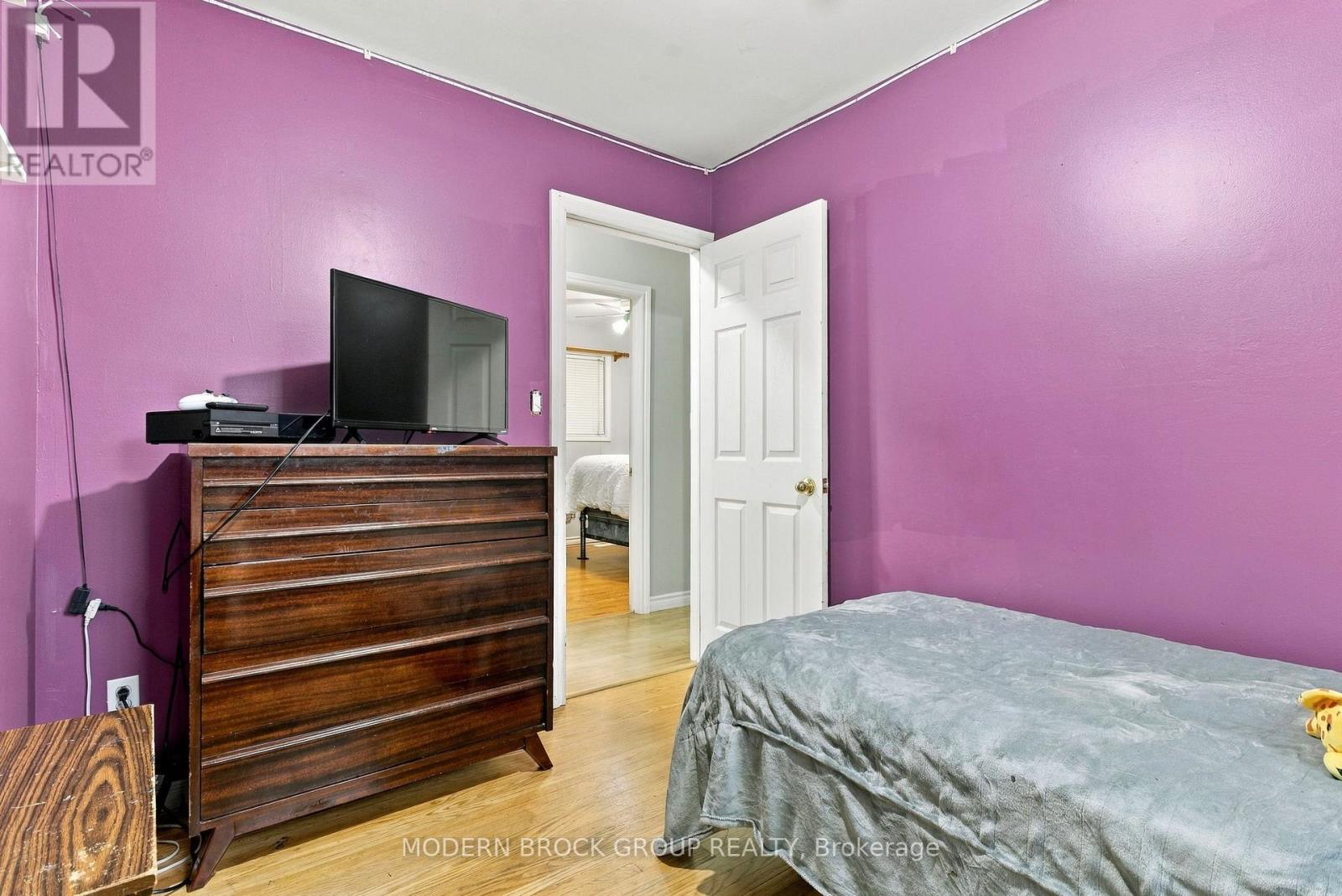 1210 Peden Boulevard, Brockville, Ontario  K6V 3K3 - Photo 25 - X14091732