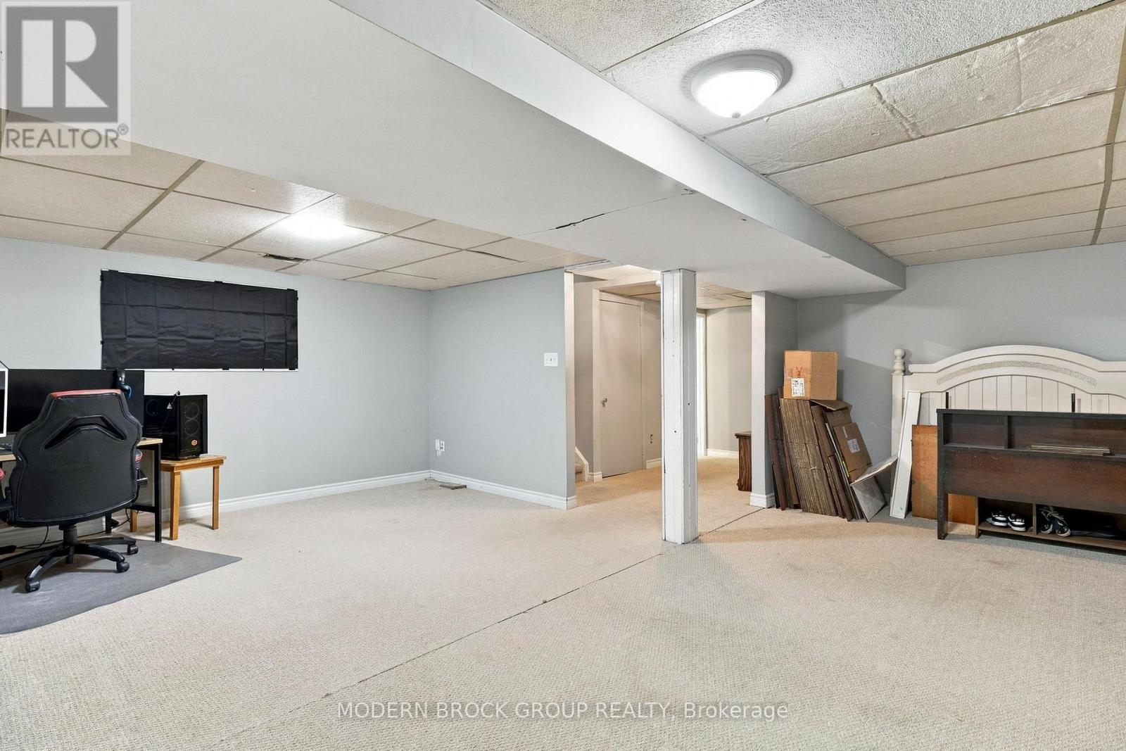 1210 Peden Boulevard, Brockville, Ontario  K6V 3K3 - Photo 32 - X14091732