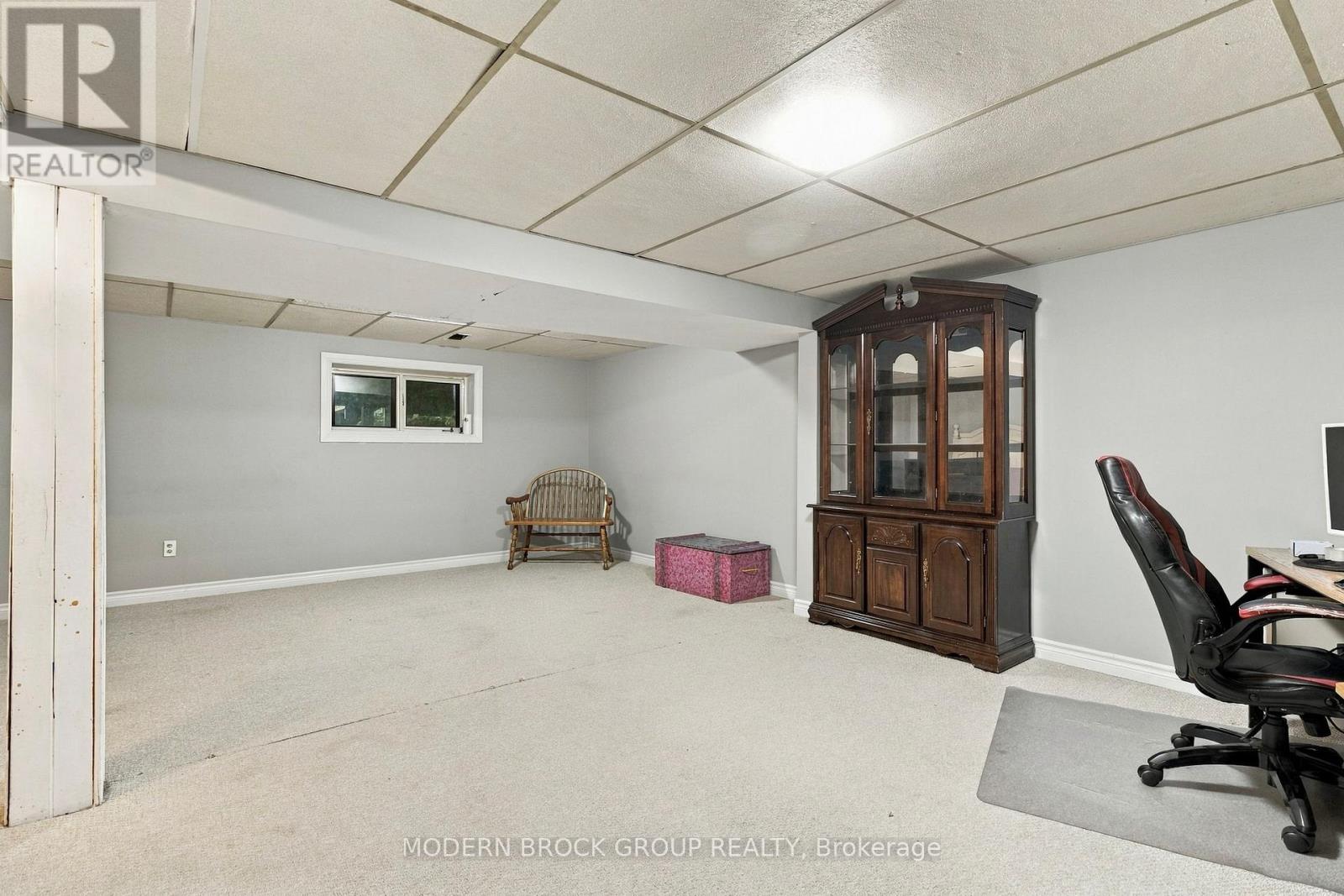 1210 Peden Boulevard, Brockville, Ontario  K6V 3K3 - Photo 33 - X14091732