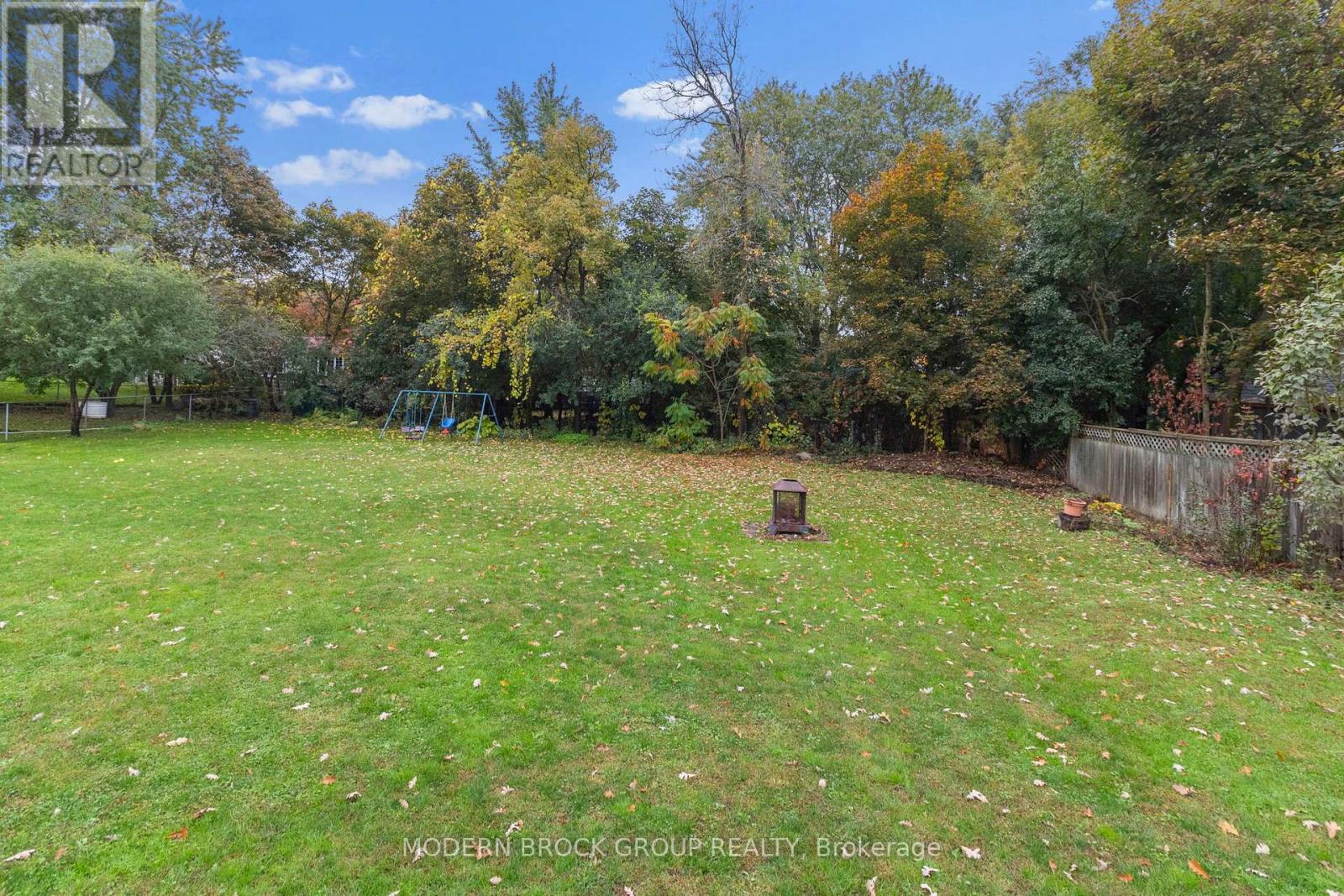 1210 Peden Boulevard, Brockville, Ontario  K6V 3K3 - Photo 46 - X14091732