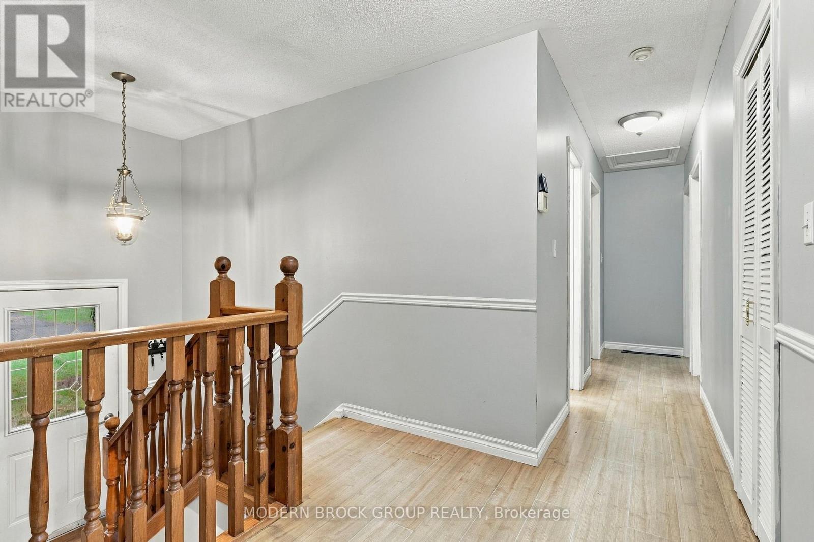 1210 Peden Boulevard, Brockville, Ontario K6V 3K3 - Photo 7 - X14091732