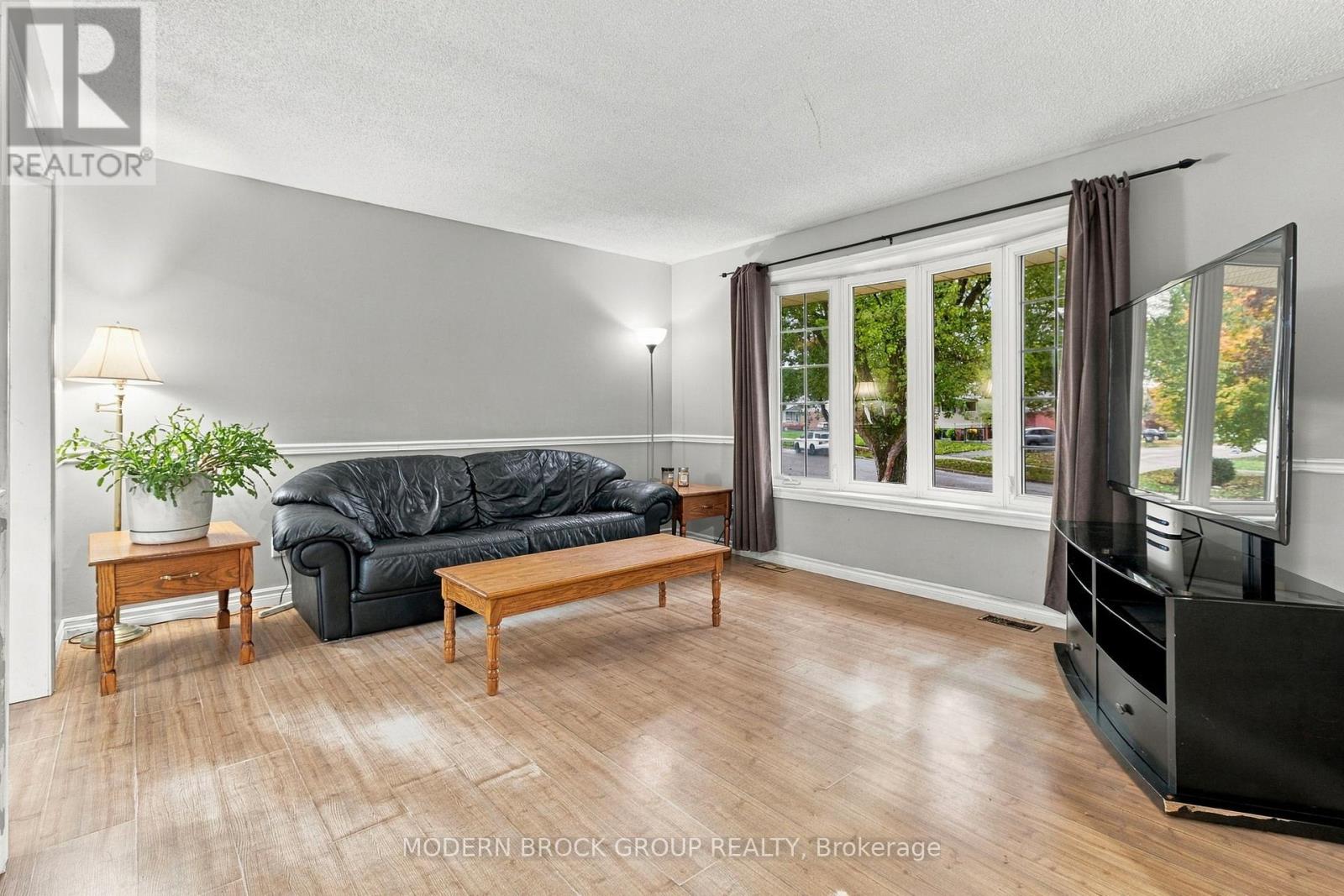 1210 Peden Boulevard, Brockville, Ontario  K6V 3K3 - Photo 8 - X14091732