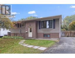 1210 PEDEN BOULEVARD, Brockville, Ontario