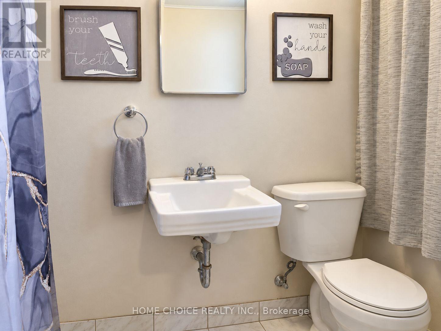 89 Harmony Road N, Oshawa, Ontario  L1G 6L1 - Photo 23 - E13991258