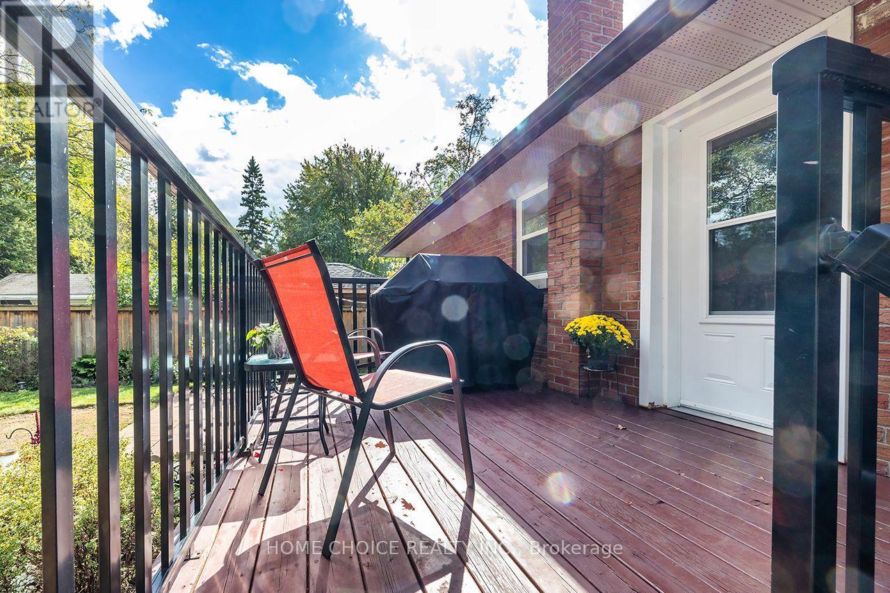 89 Harmony Road N, Oshawa, Ontario  L1G 6L1 - Photo 27 - E13991258