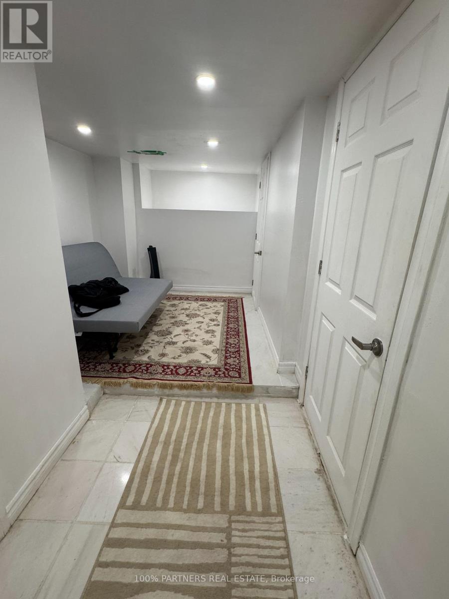 634 Dominion Avenue, Midland, Ontario  L4R 1R6 - Photo 25 - S14030978
