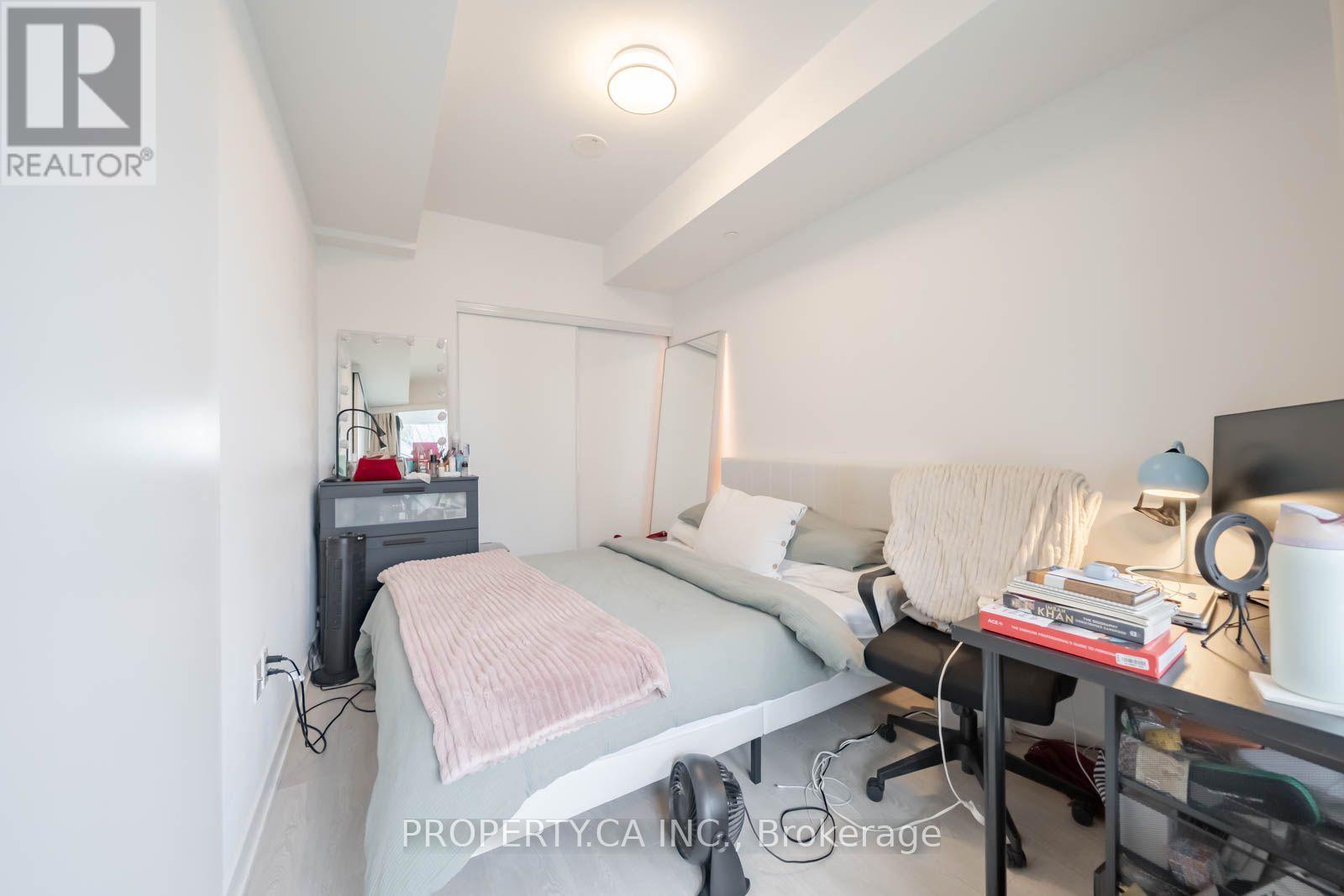 501 - 15 Queens Quay E, Toronto, Ontario  M5E 0C5 - Photo 10 - C14091726