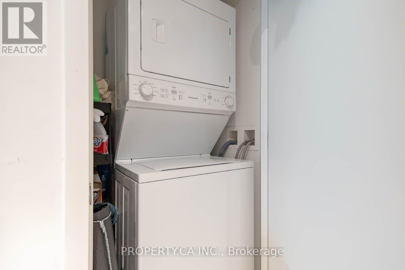 501 - 15 Queens Quay E, Toronto, Ontario  M5E 0C5 - Photo 13 - C14091726