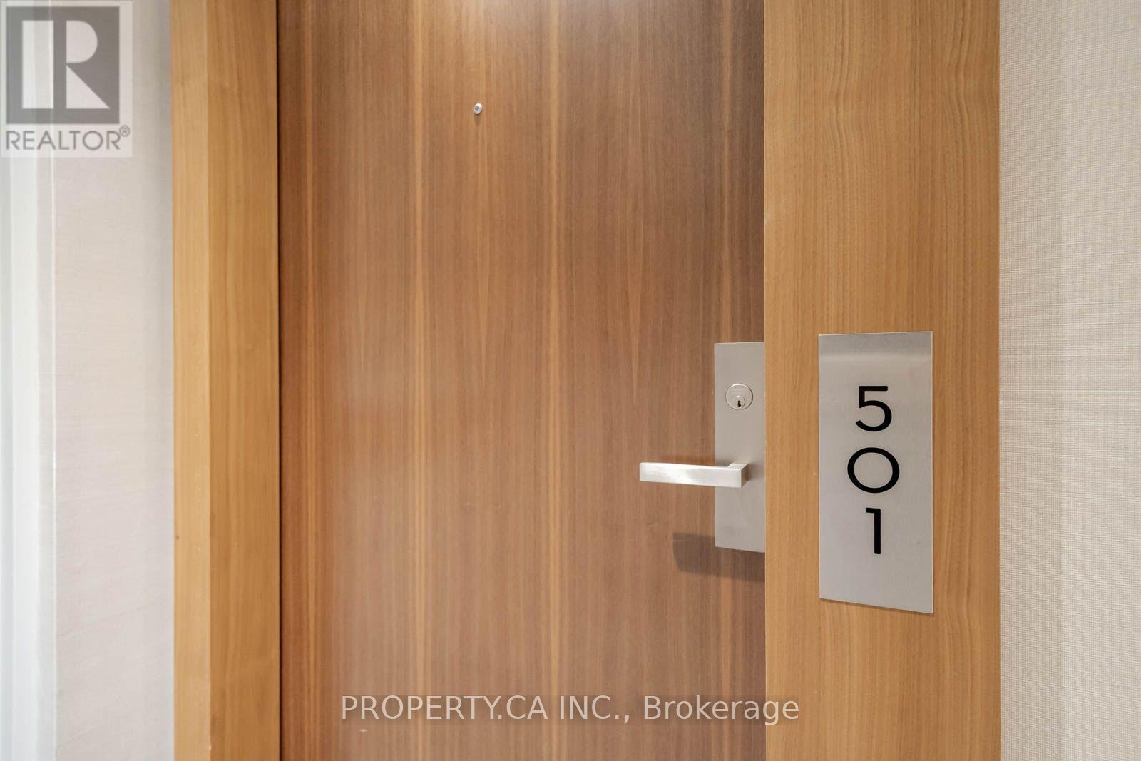 501 - 15 Queens Quay E, Toronto, Ontario  M5E 0C5 - Photo 20 - C14091726