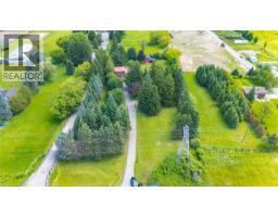 1598 HIGHWAY NO 6, Hamilton, Ontario