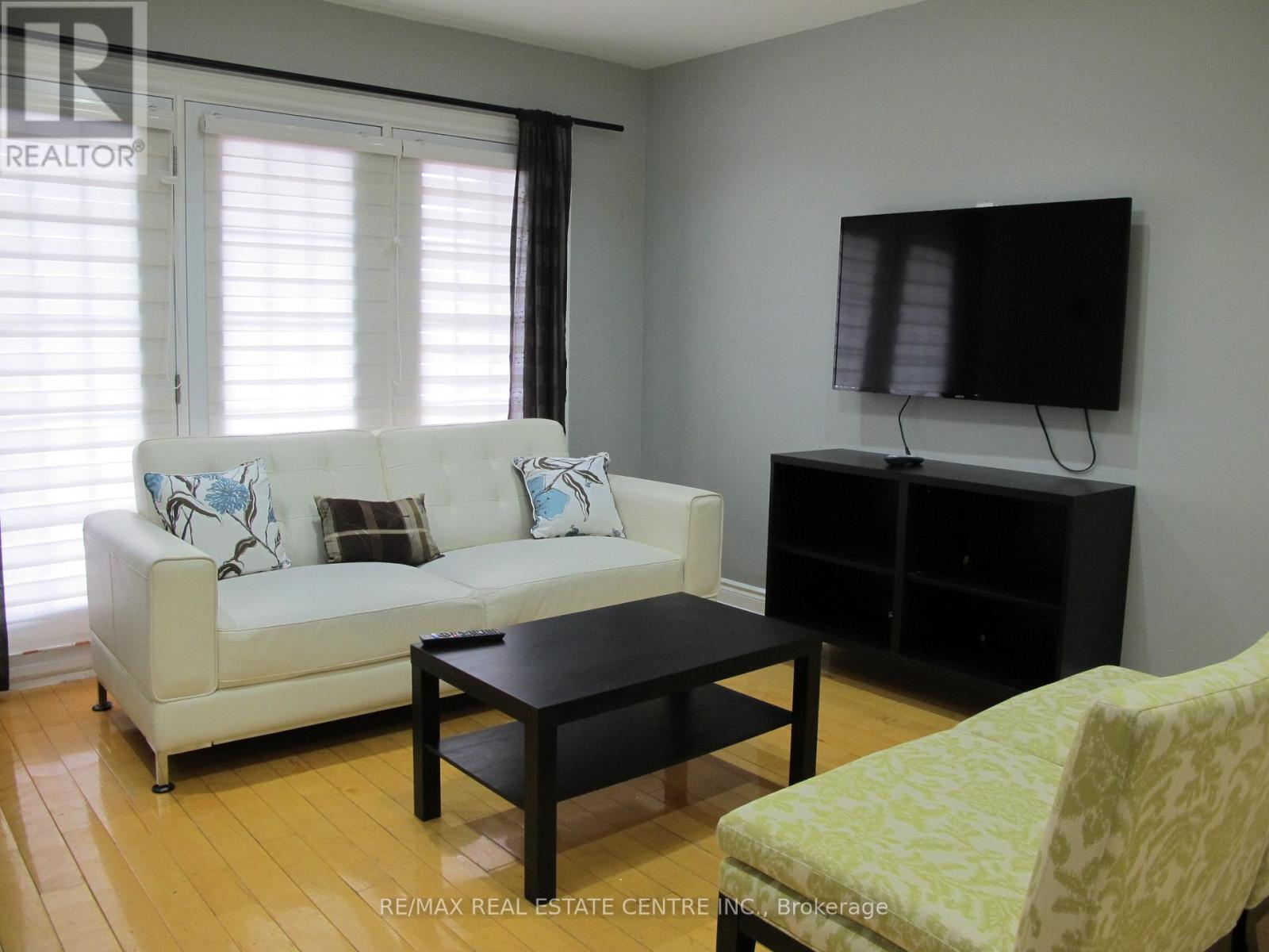 4695 Empire(Upper Floor) Crescent, Mississauga, Ontario  L5R 1M5 - Photo 13 - W14091720