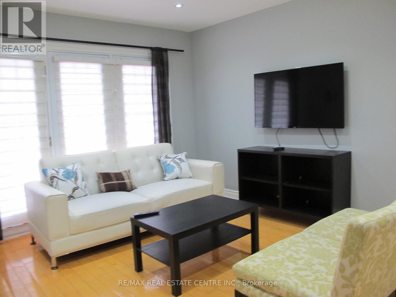 4695 Empire(Upper Floor) Crescent, Mississauga, Ontario  L5R 1M5 - Photo 14 - W14091720