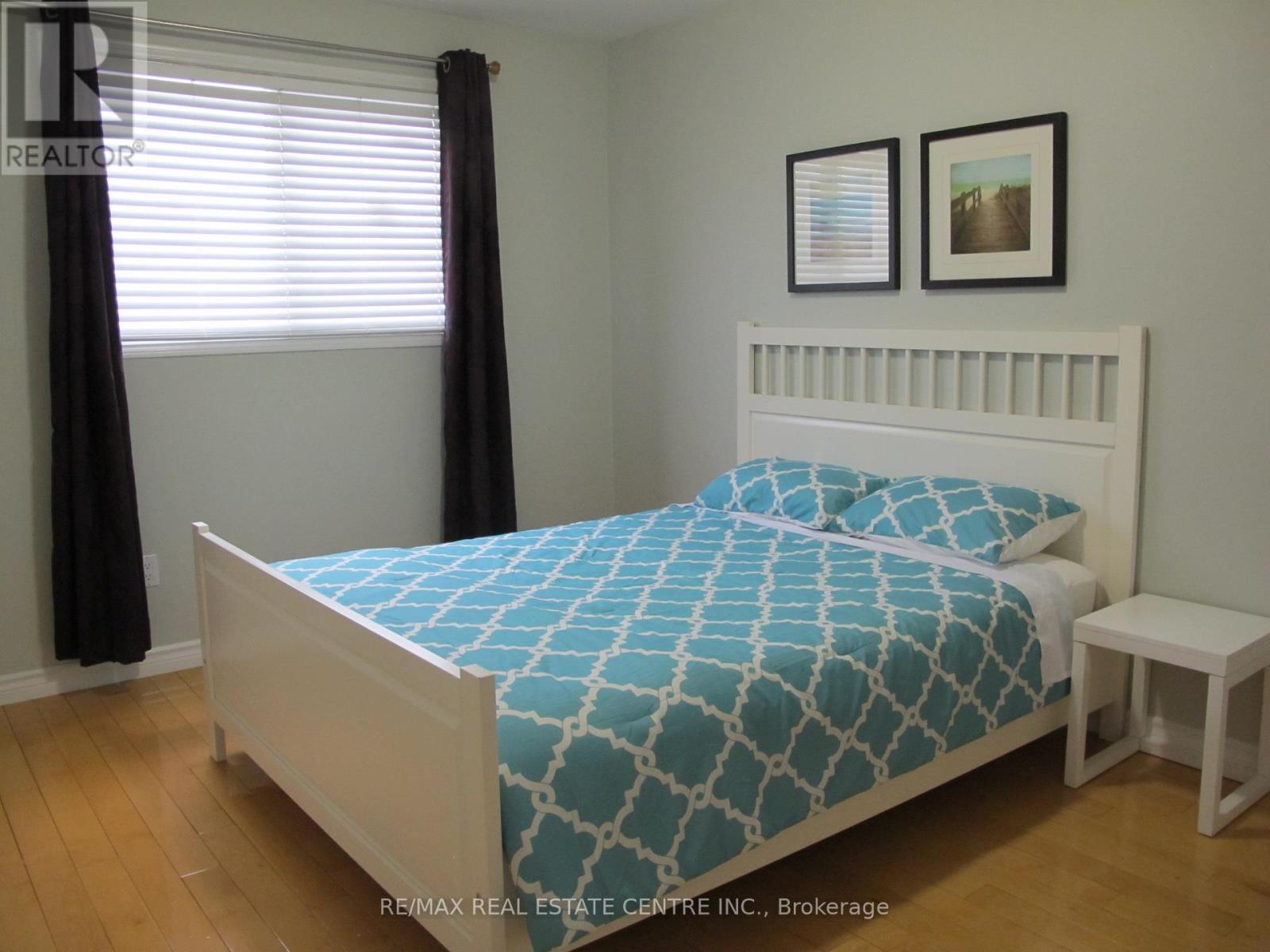 4695 Empire(Upper Floor) Crescent, Mississauga, Ontario  L5R 1M5 - Photo 16 - W14091720