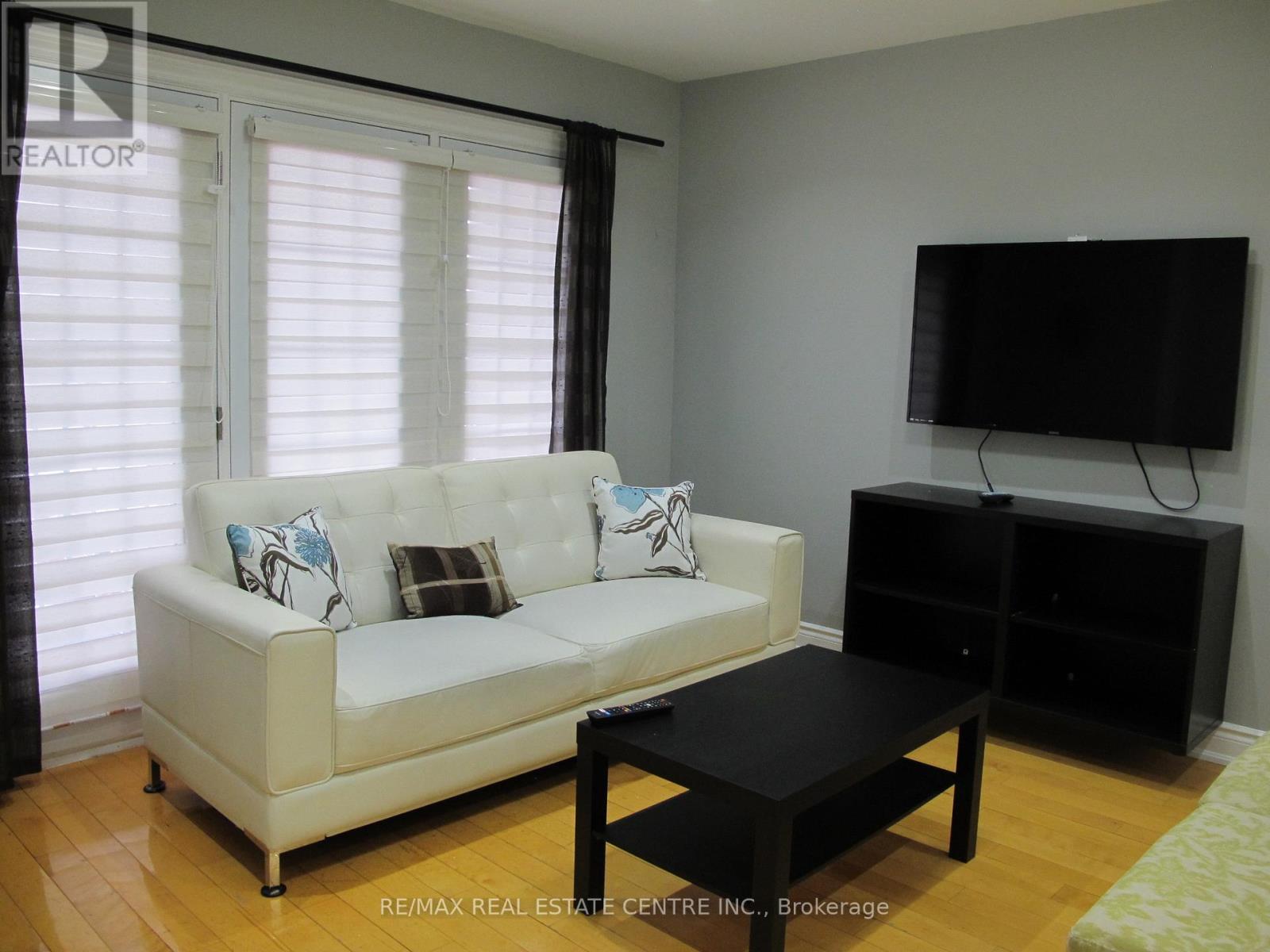 4695 Empire(Upper Floor) Crescent, Mississauga, Ontario  L5R 1M5 - Photo 17 - W14091720