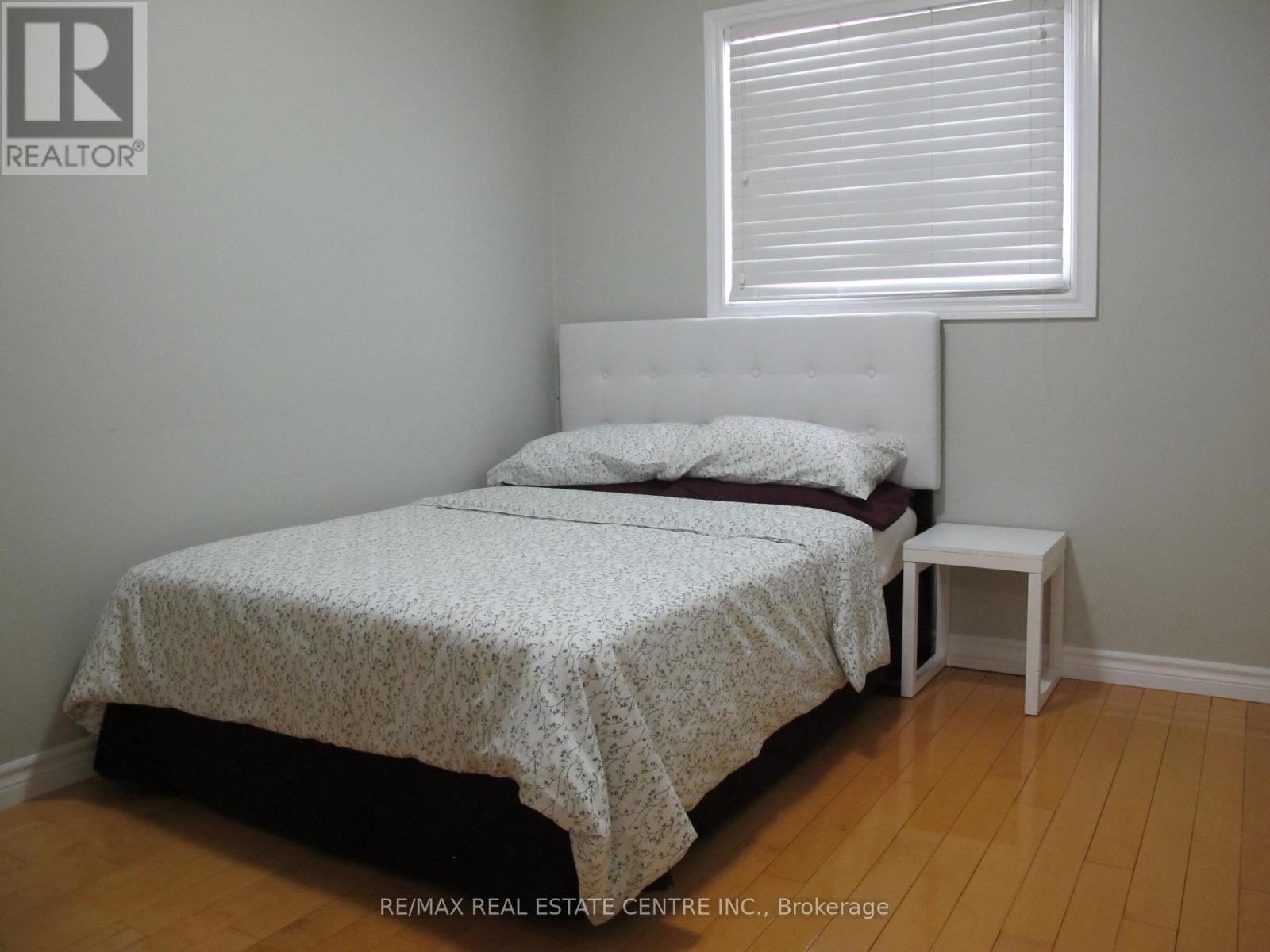 4695 Empire(Upper Floor) Crescent, Mississauga, Ontario  L5R 1M5 - Photo 18 - W14091720