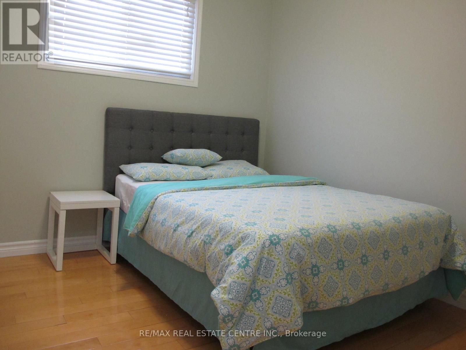 4695 Empire(Upper Floor) Crescent, Mississauga, Ontario  L5R 1M5 - Photo 19 - W14091720