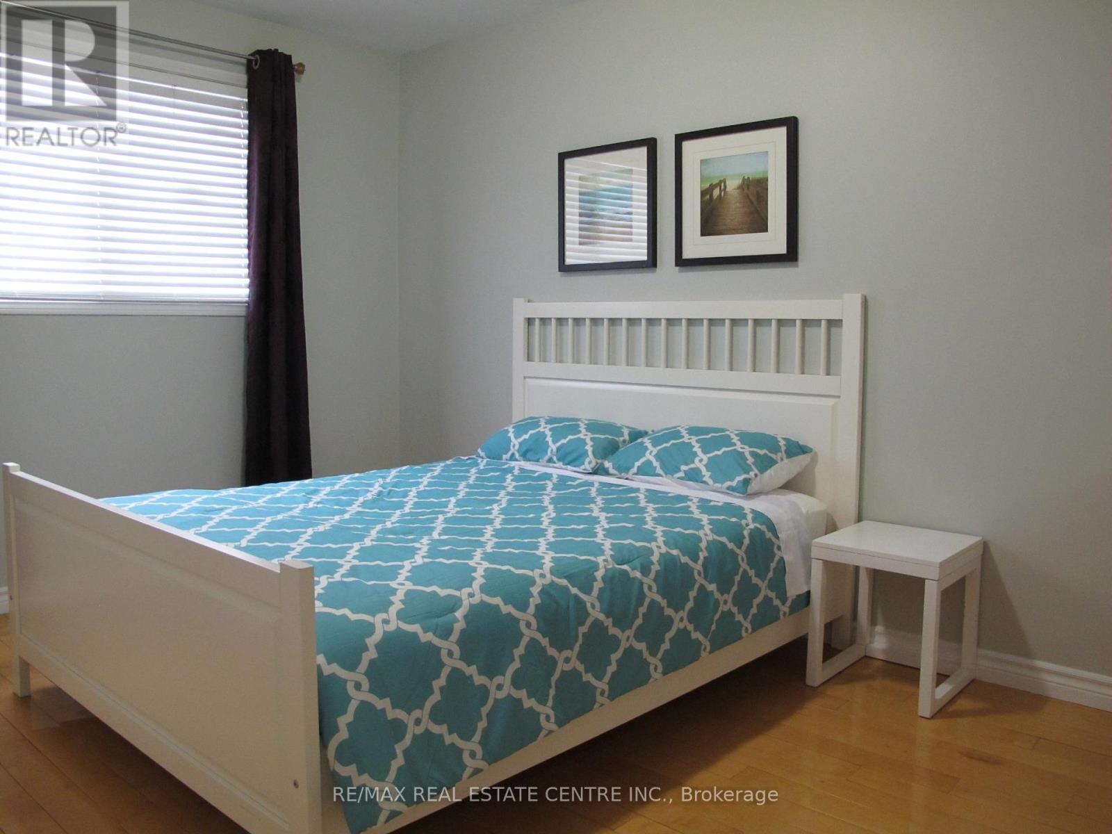 4695 Empire(Upper Floor) Crescent, Mississauga, Ontario  L5R 1M5 - Photo 21 - W14091720